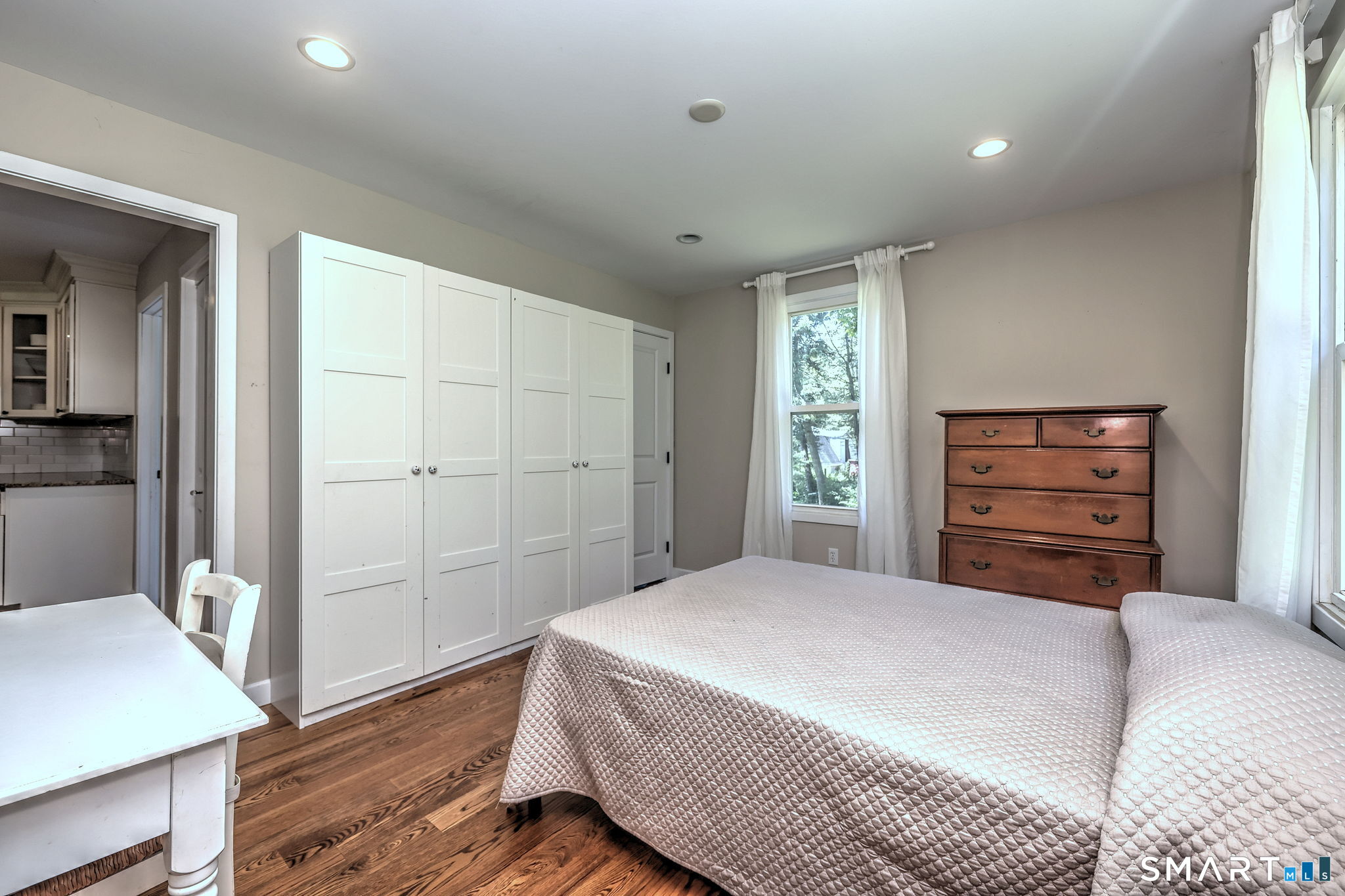 174 Mill Plain Road photo 32