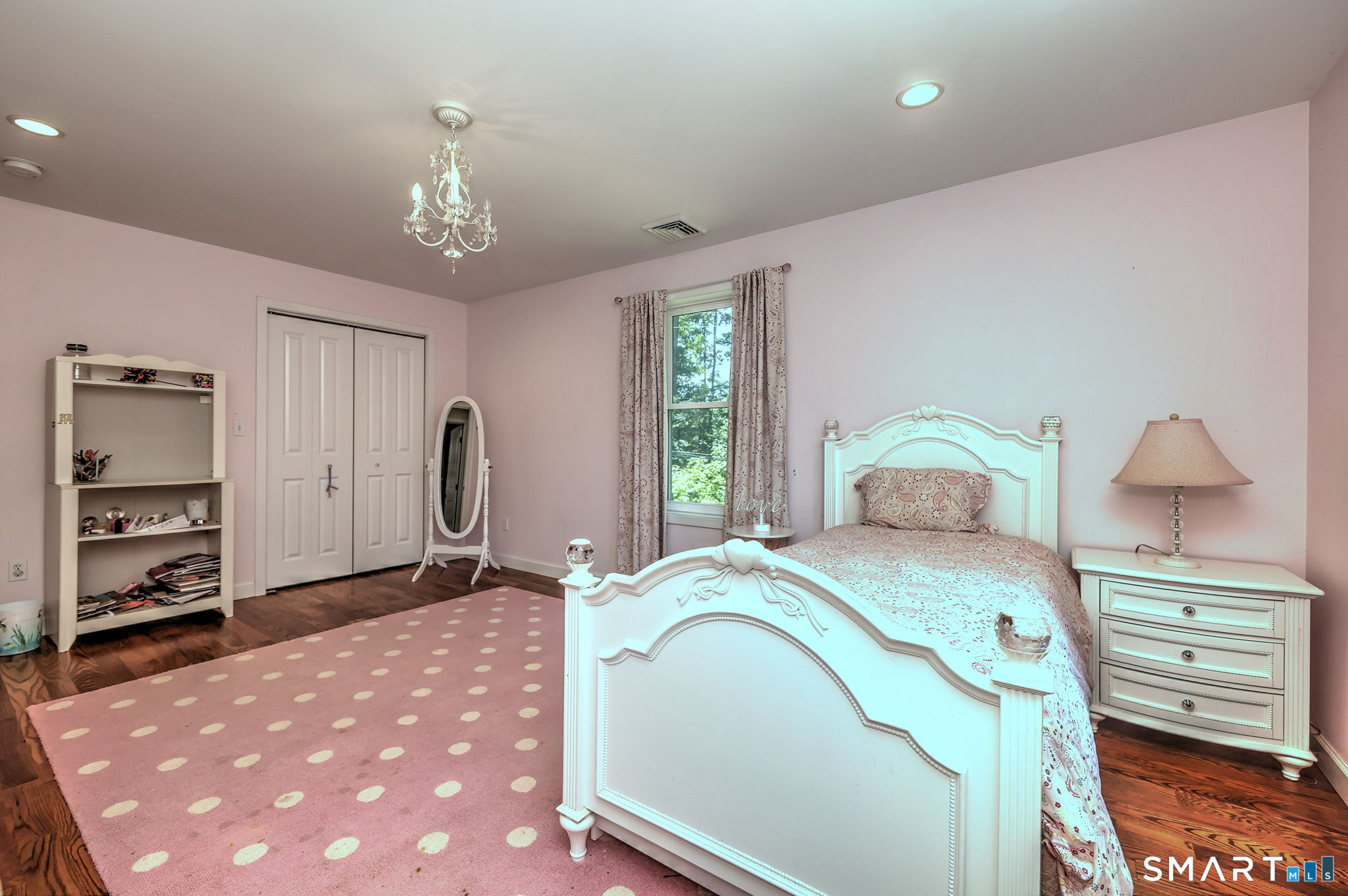 174 Mill Plain Road photo 36