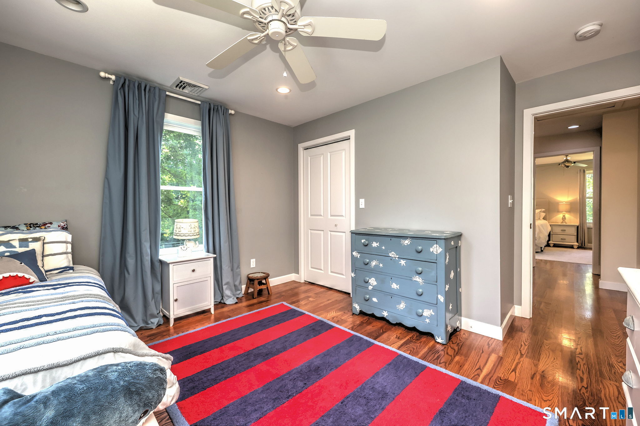 174 Mill Plain Road photo 38