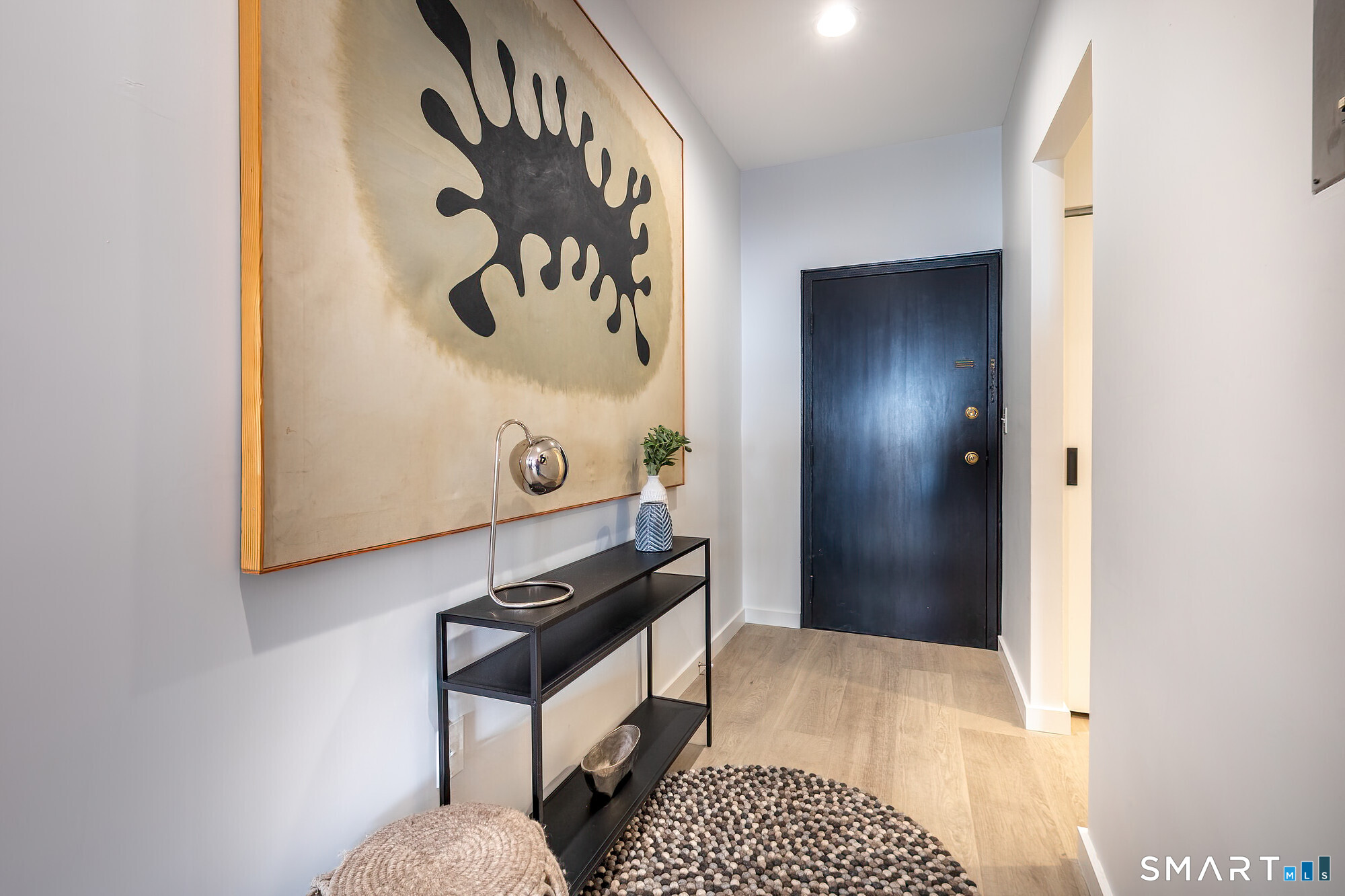 1st image of 94 Washington St #6, Norwalk, CT 06854 | MLS# 24198207