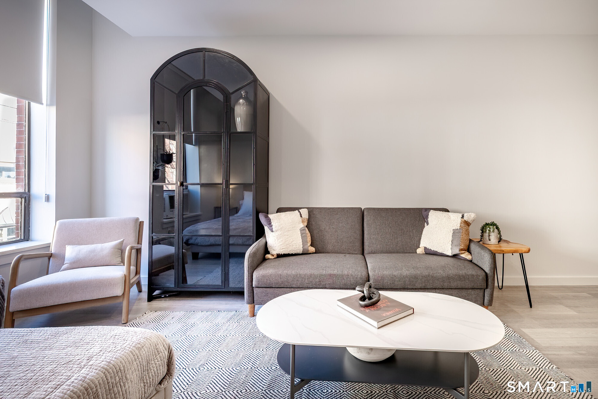 2nd image of 94 Washington St #6, Norwalk, CT 06854 | MLS# 24198207