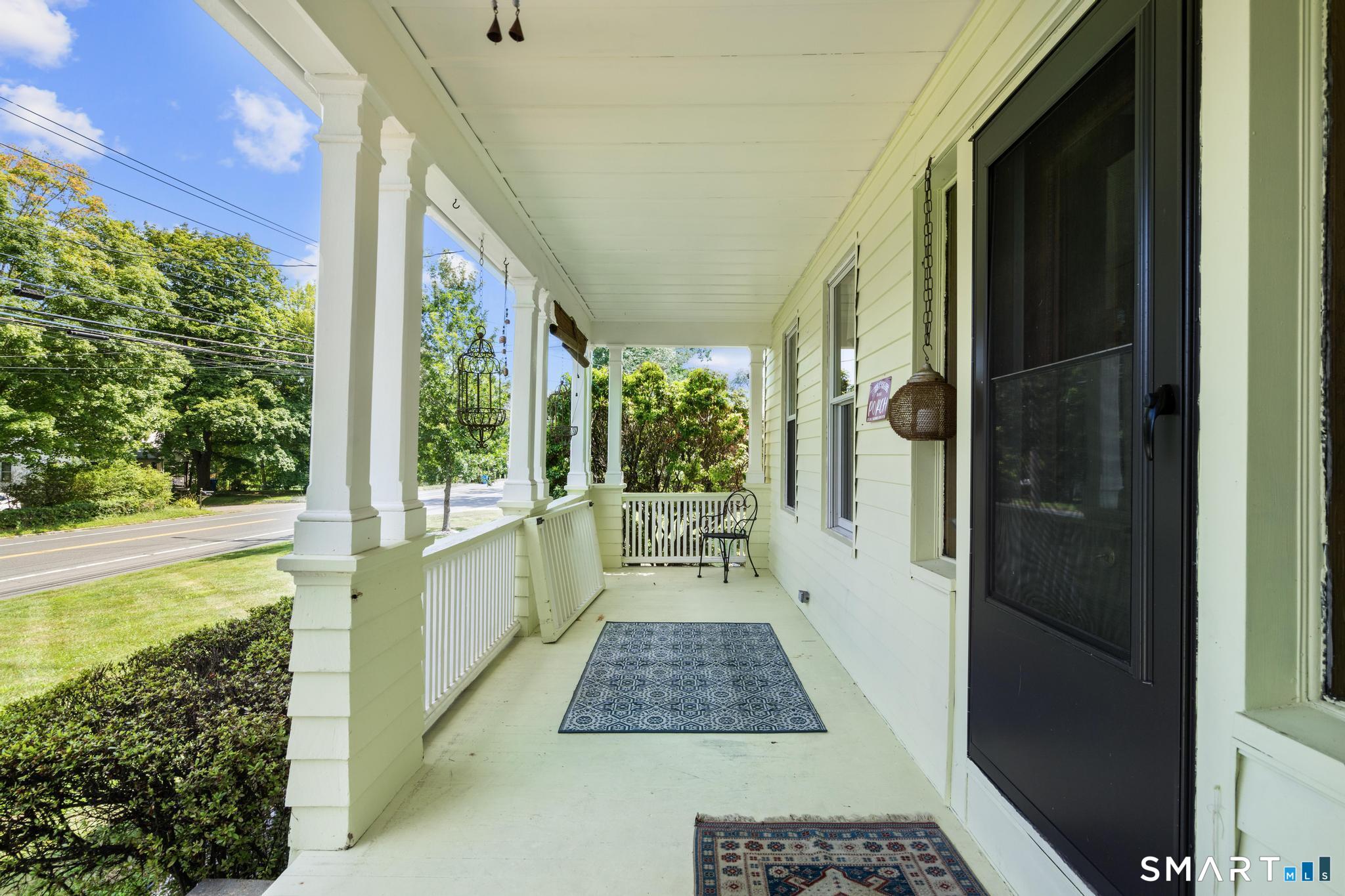169 River Road photo 8