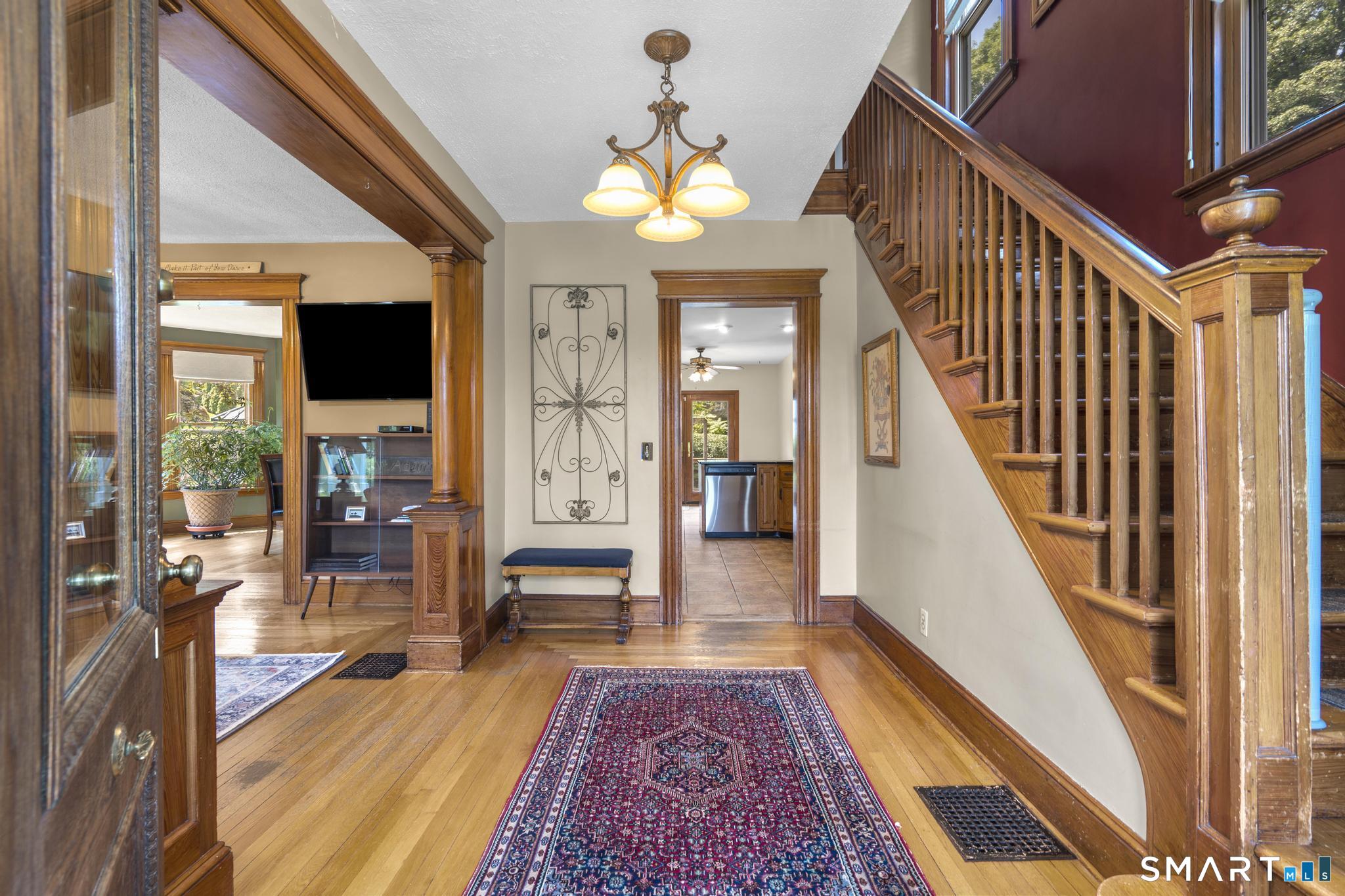 169 River Road photo 9