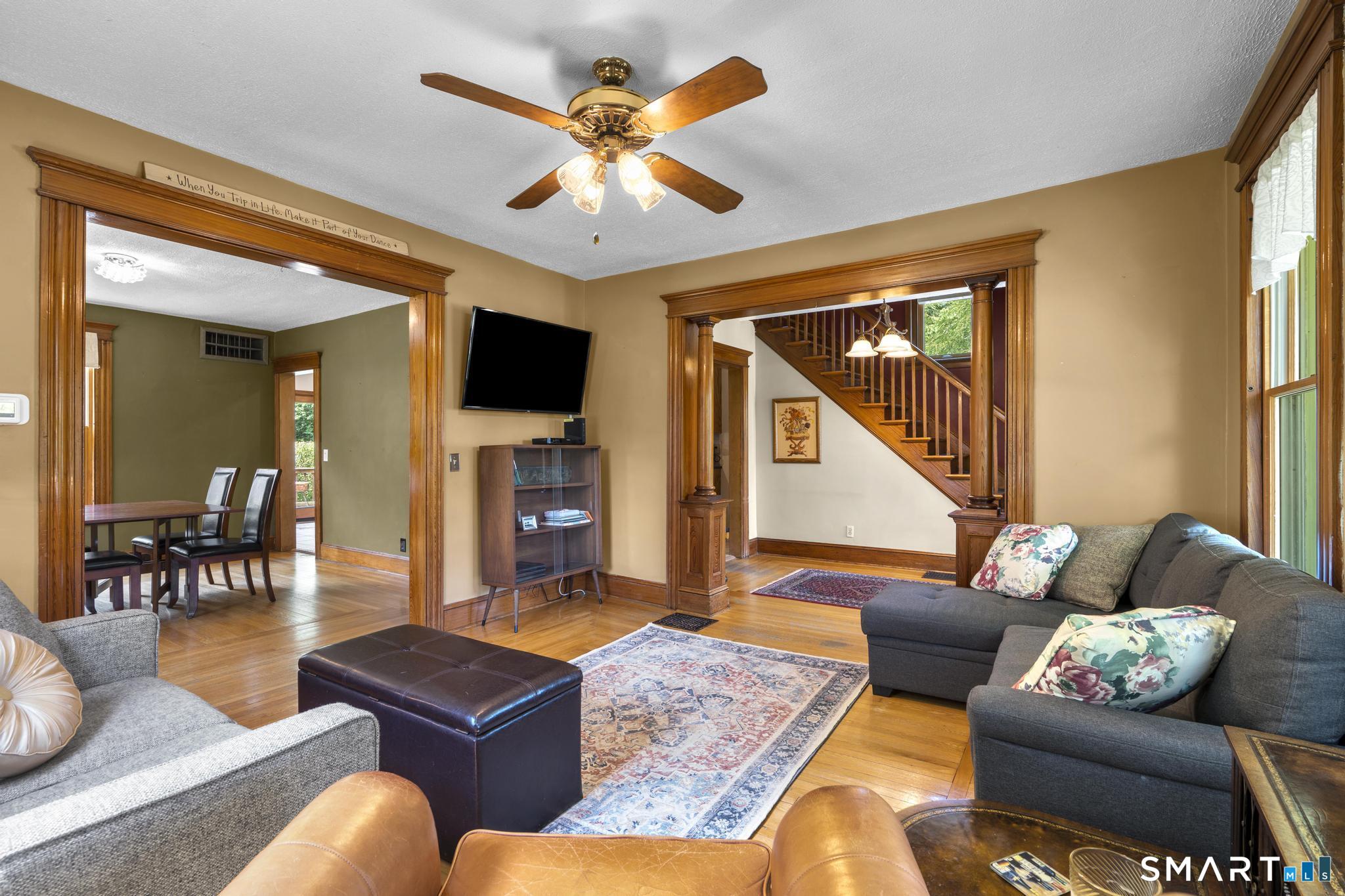 169 River Road photo 11