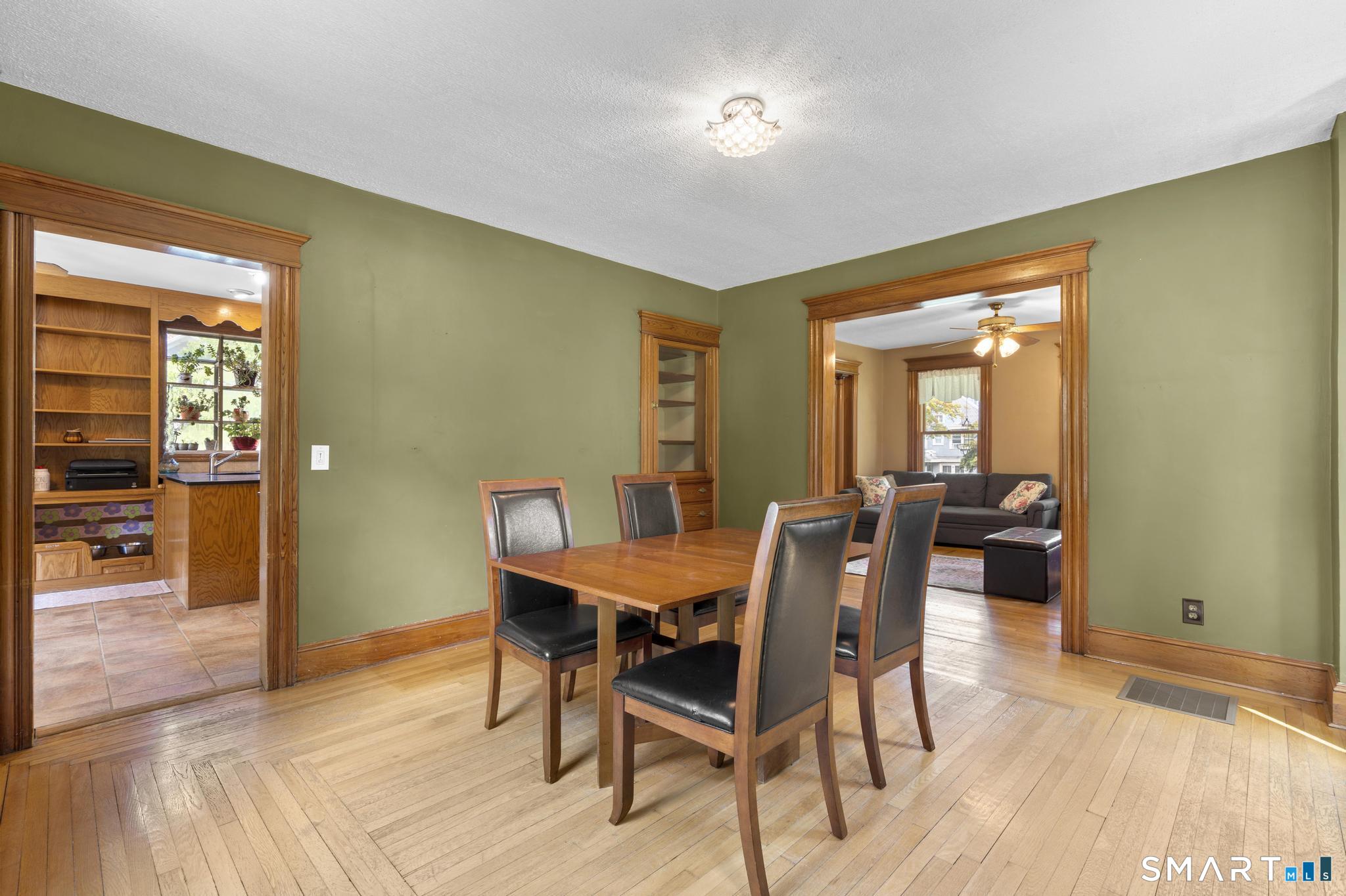 169 River Road photo 13