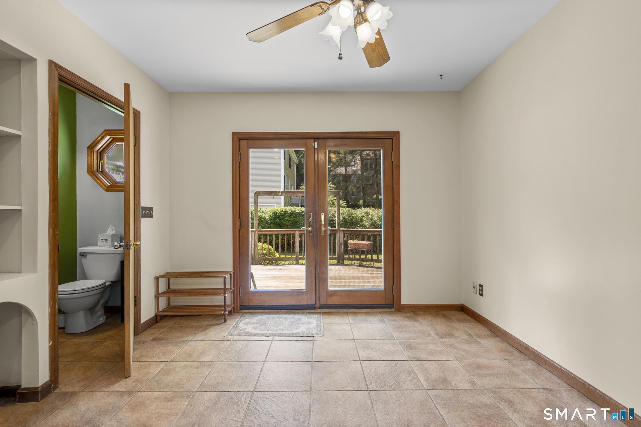 169 River Road photo 14