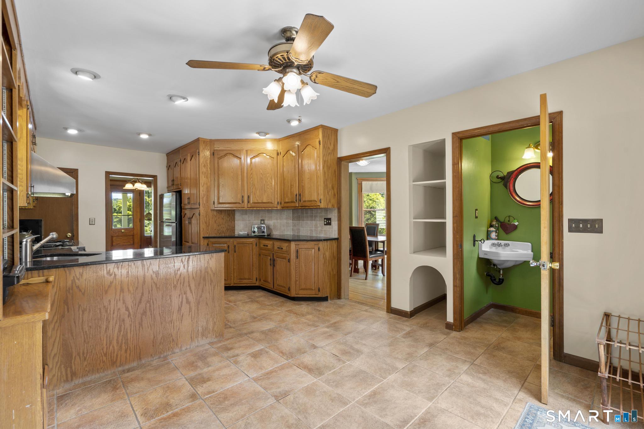 169 River Road photo 17