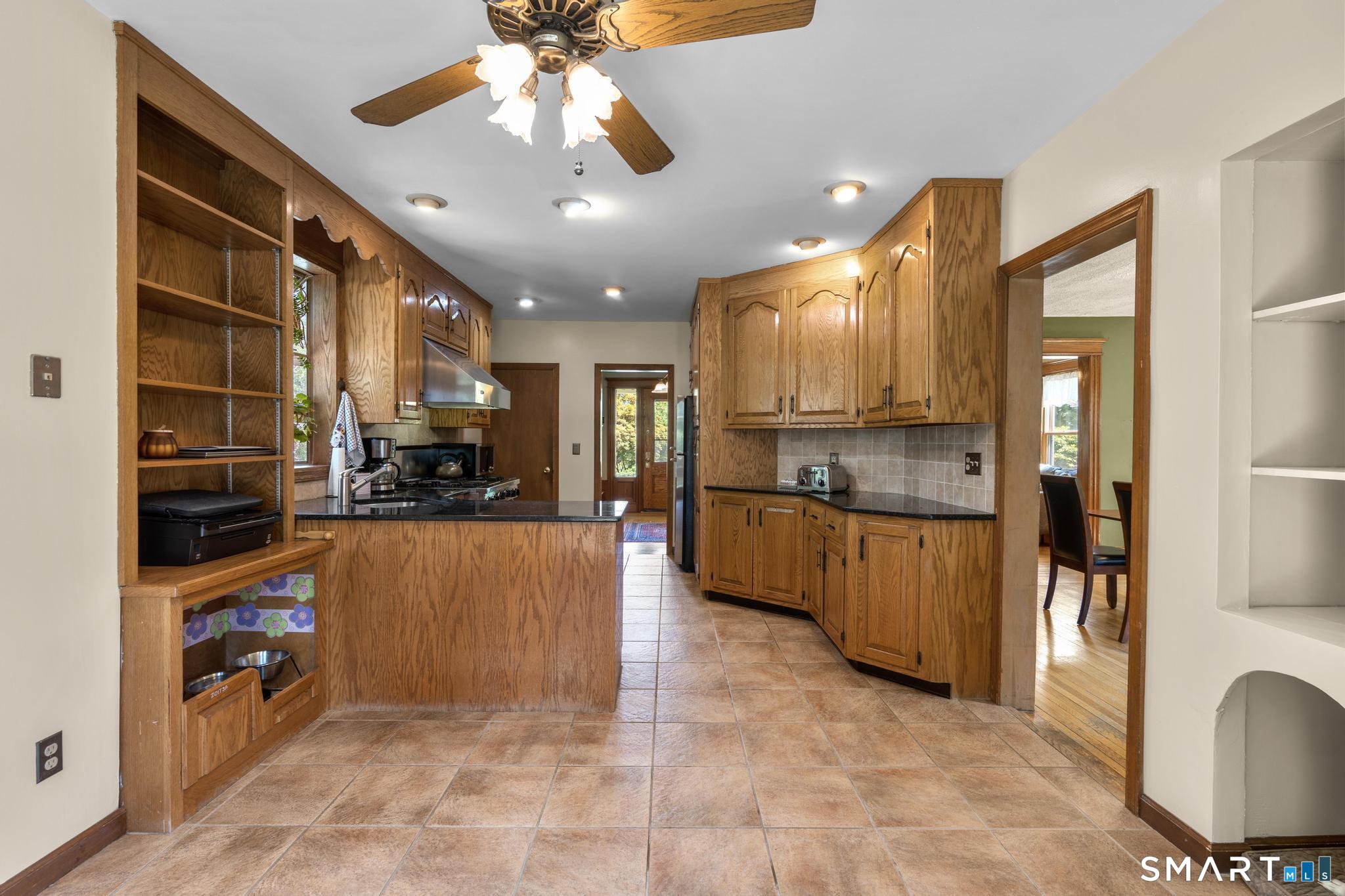 169 River Road photo 18
