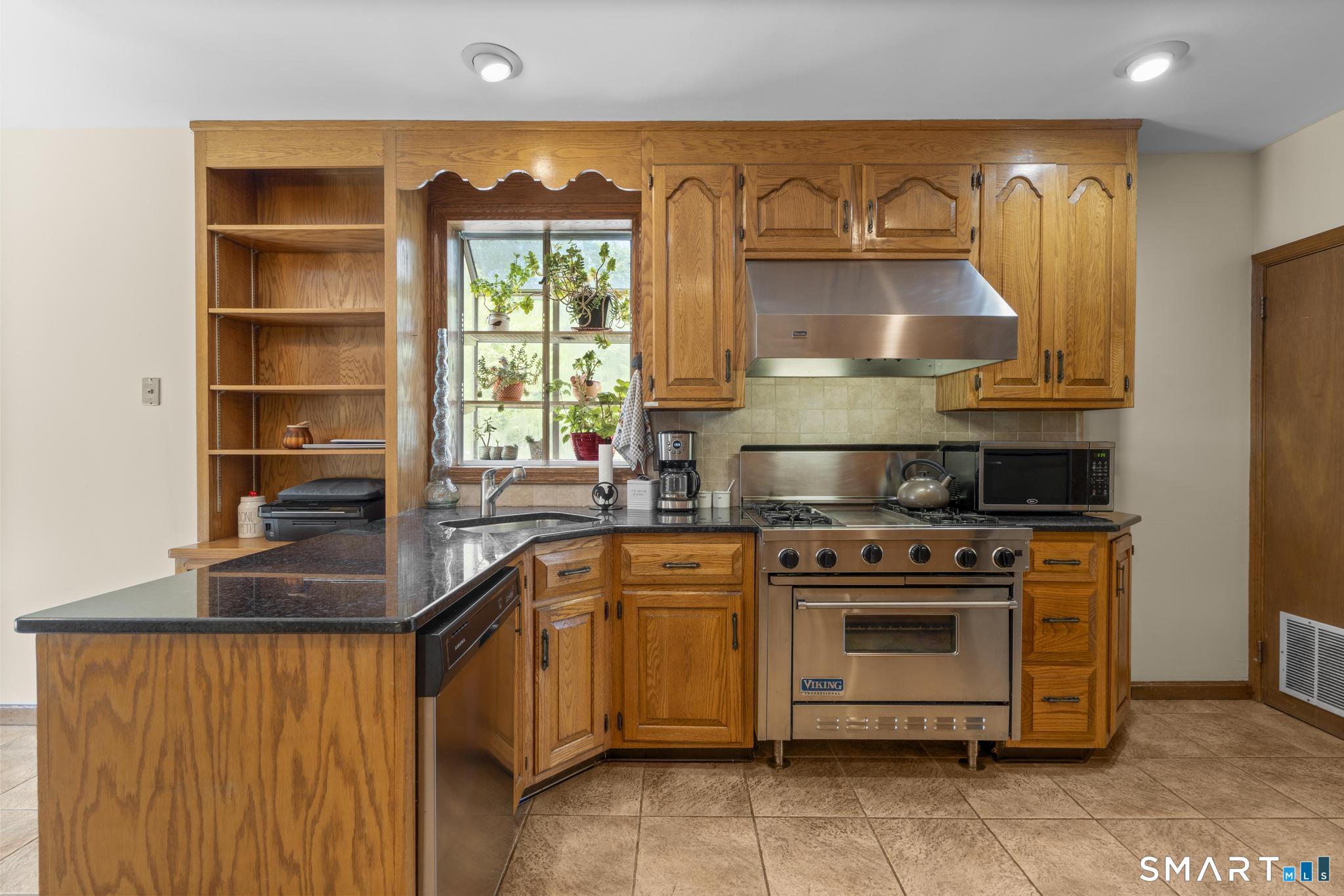 169 River Road photo 21