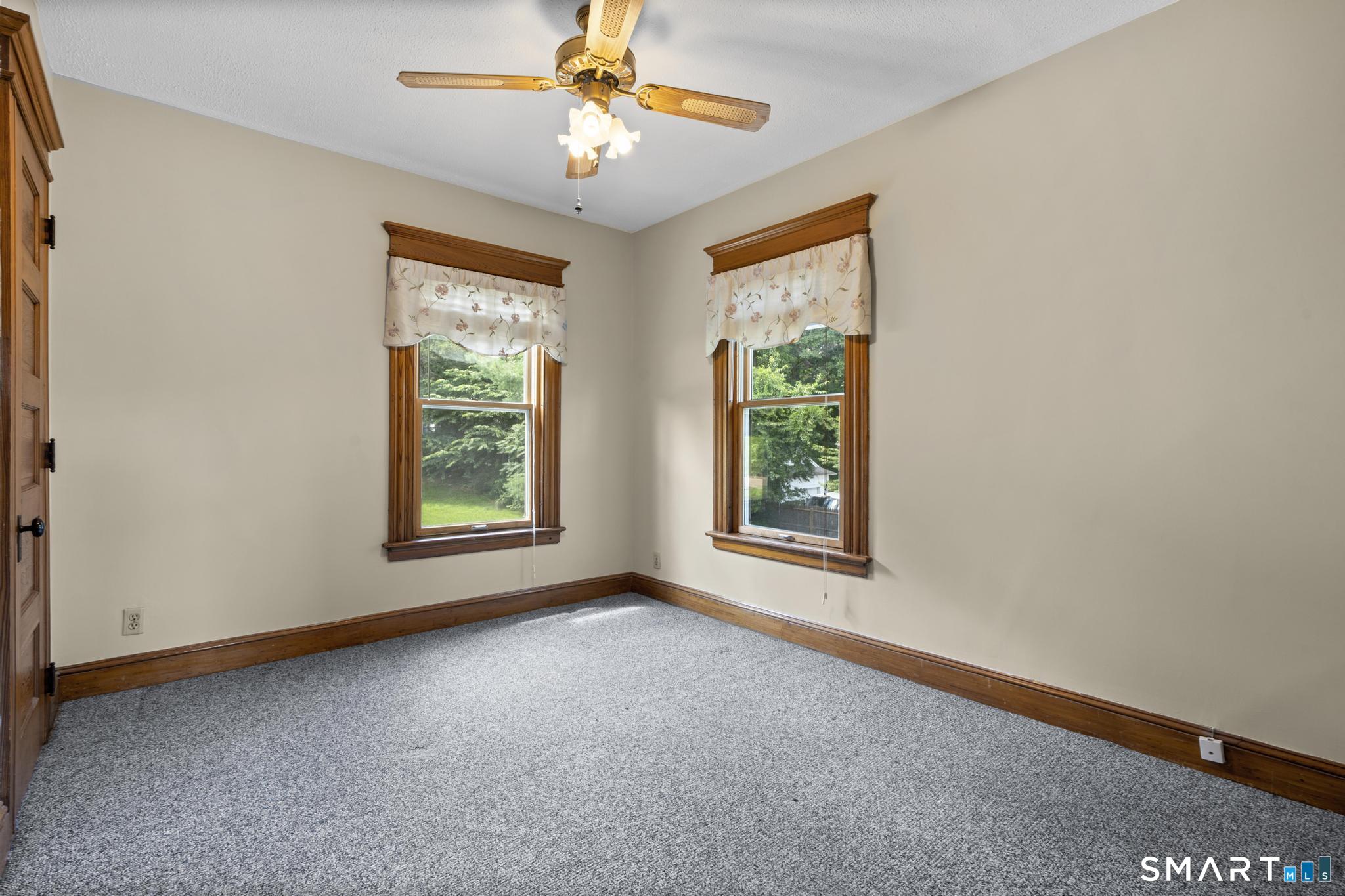 169 River Road photo 23