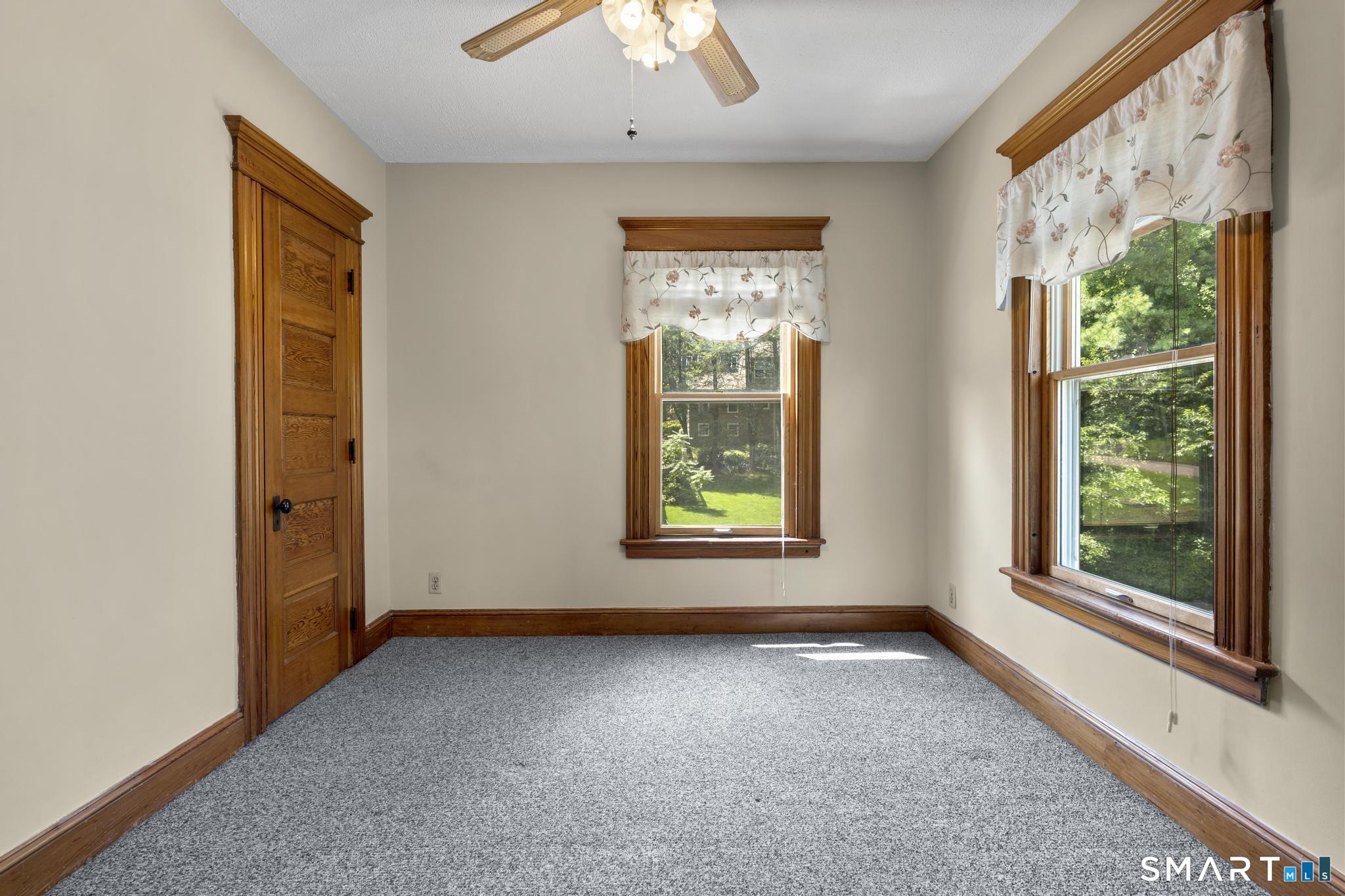 169 River Road photo 24