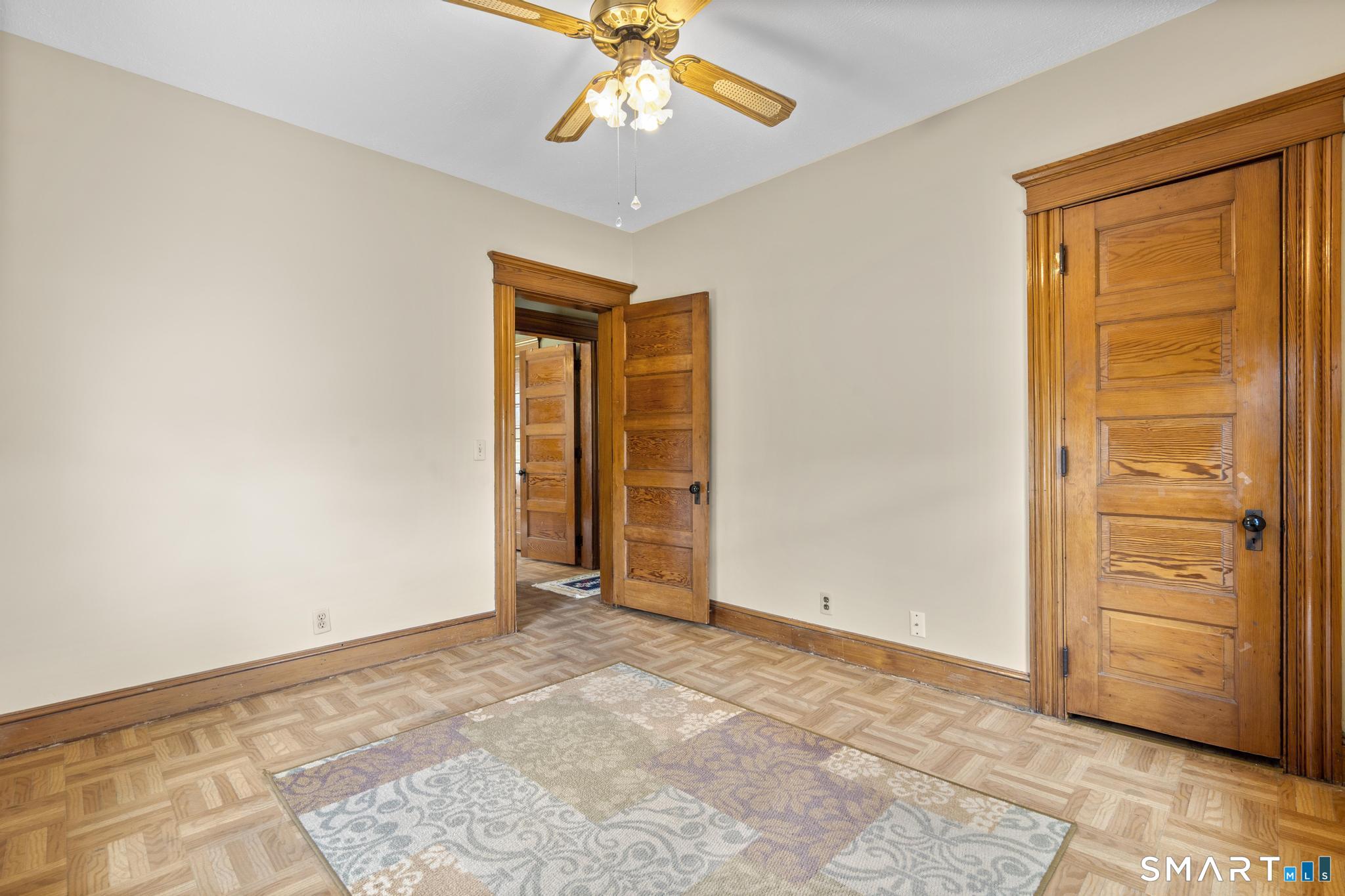 169 River Road photo 26