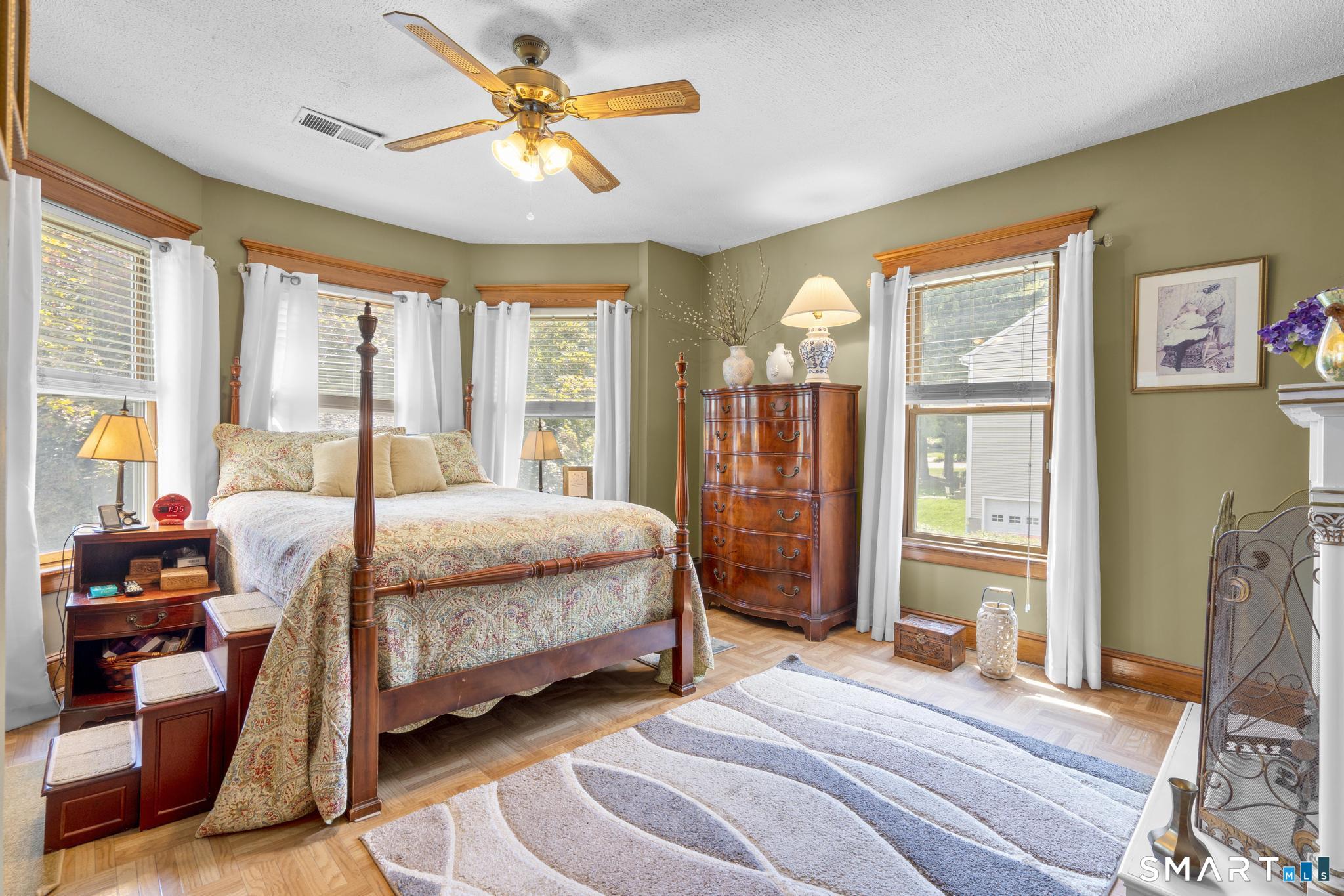 169 River Road photo 27