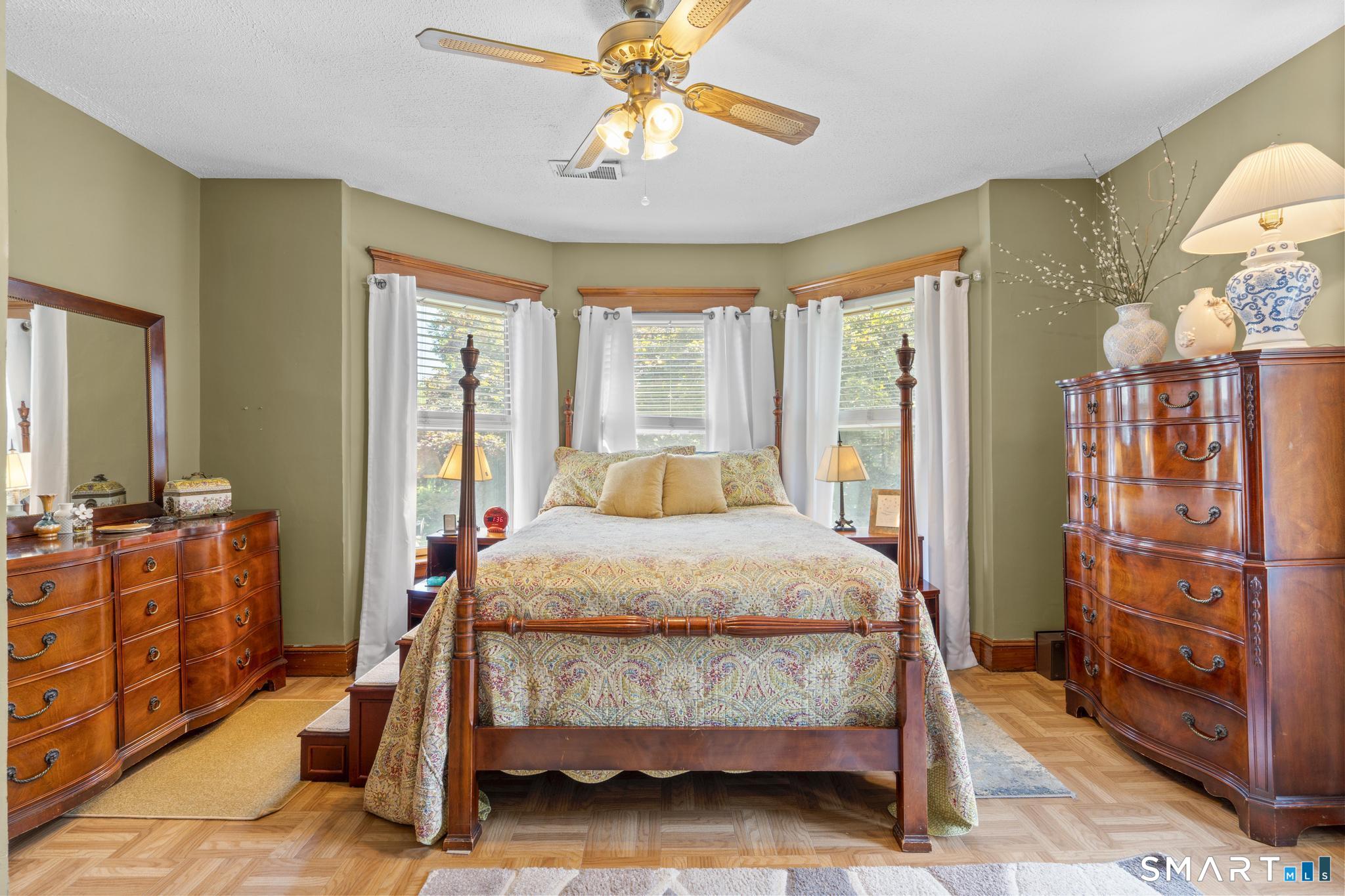 169 River Road photo 28