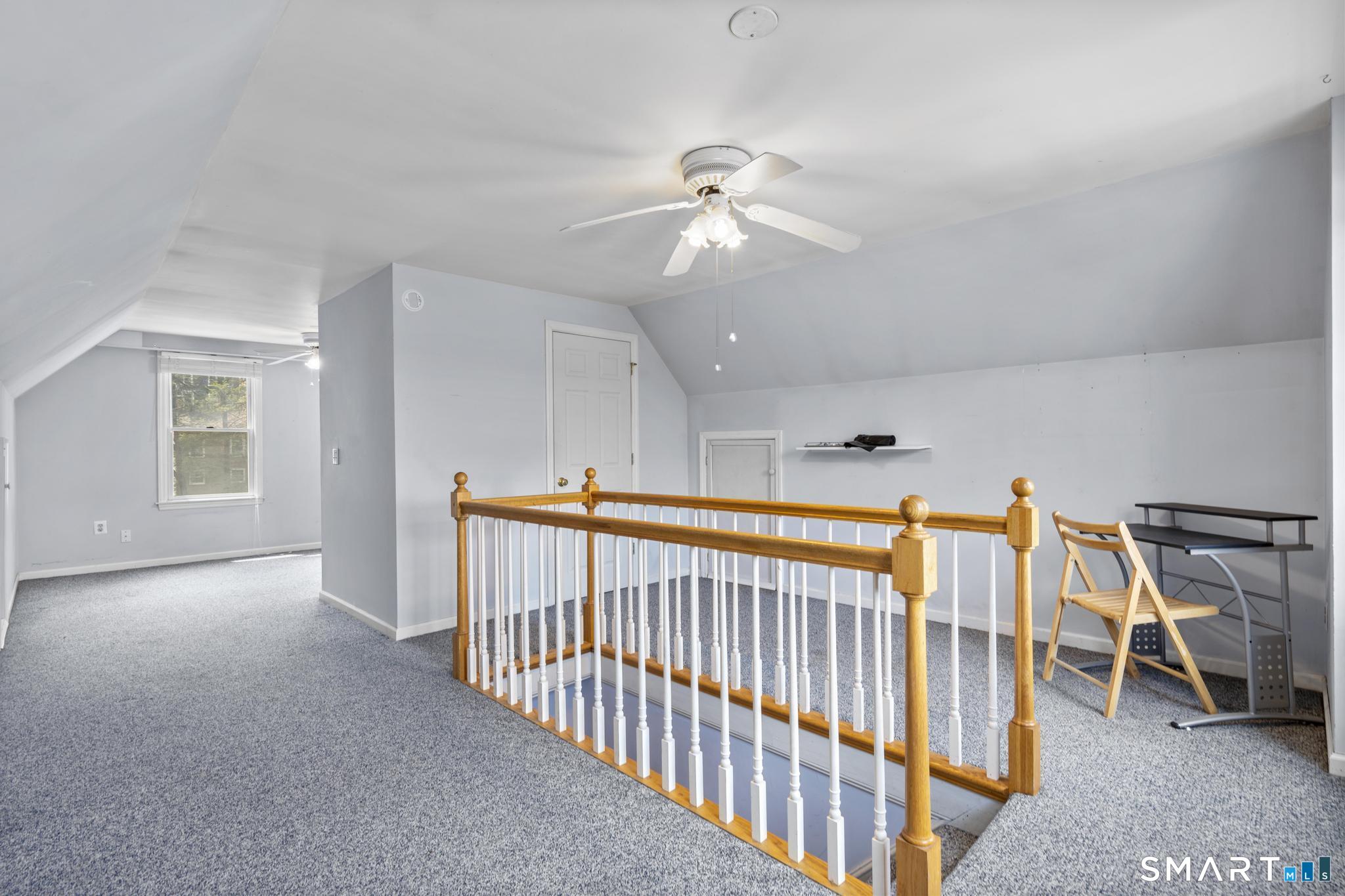 169 River Road photo 29