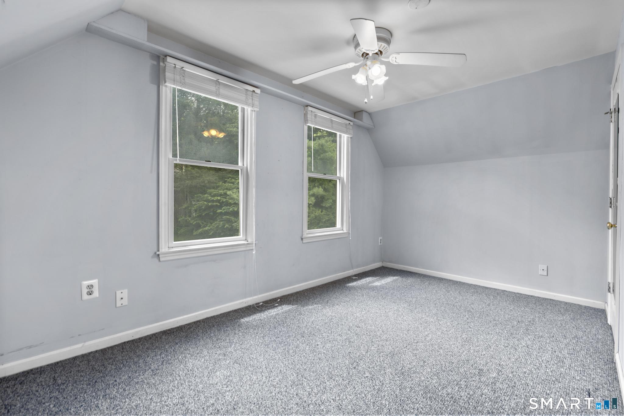 169 River Road photo 30