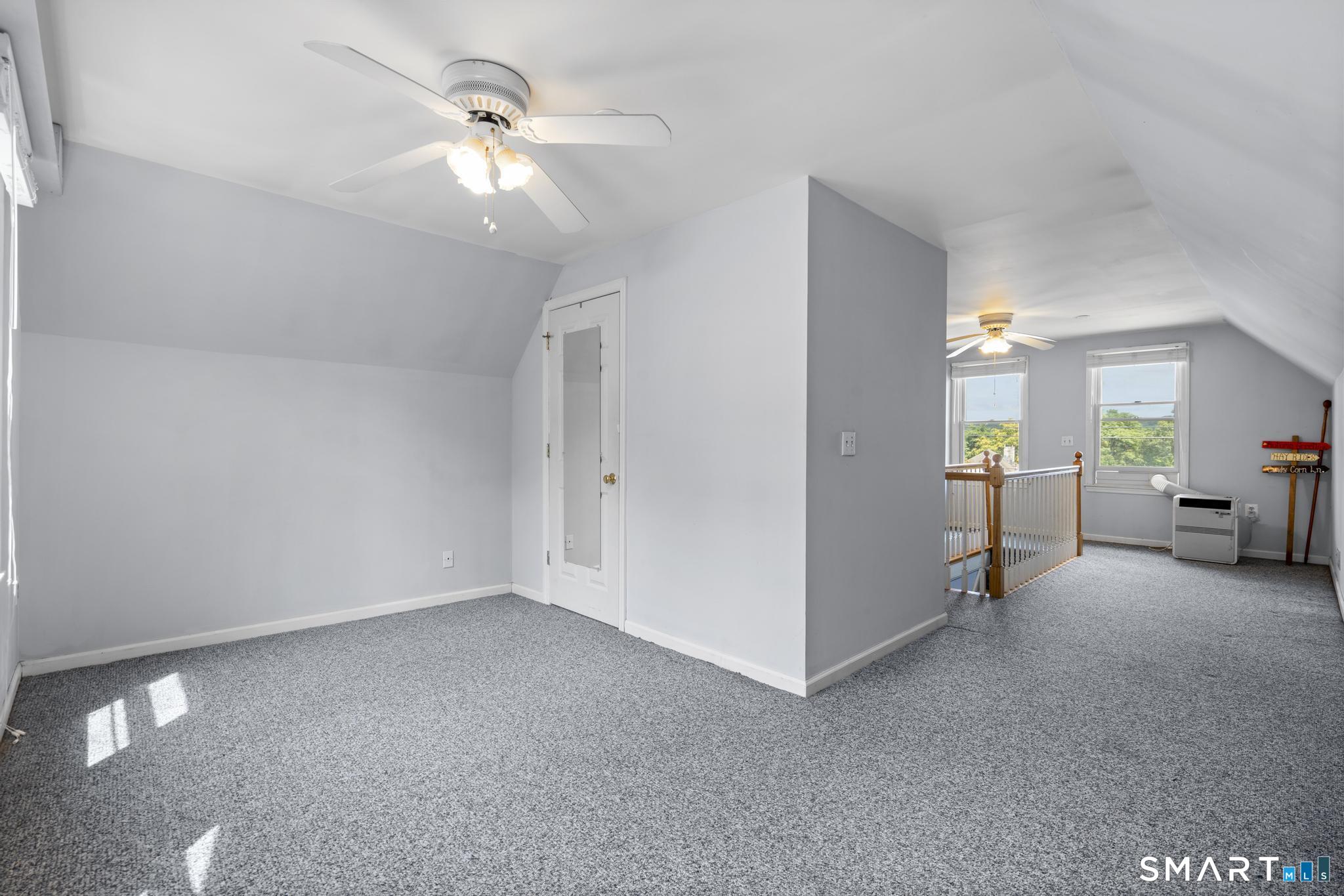 169 River Road photo 31