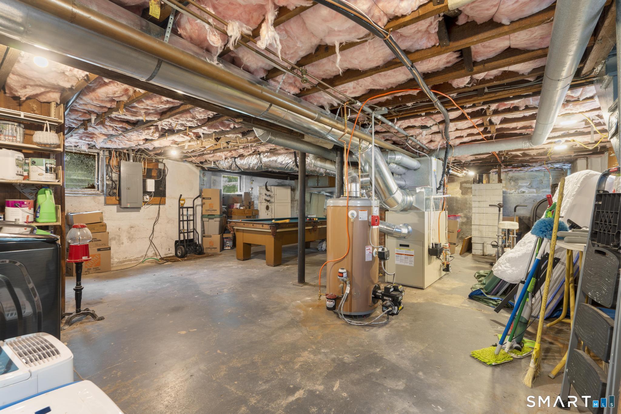 169 River Road photo 32