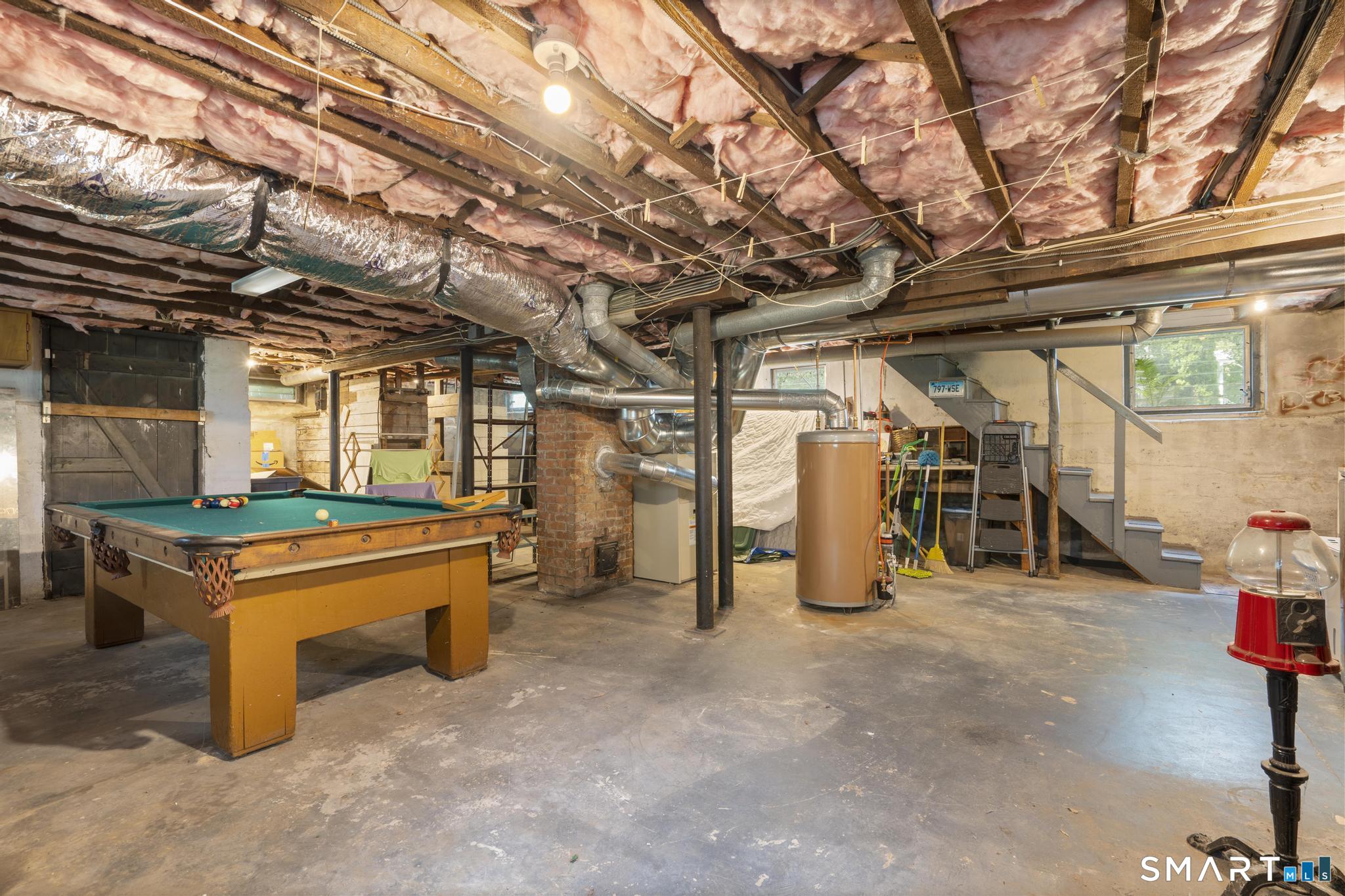 169 River Road photo 33