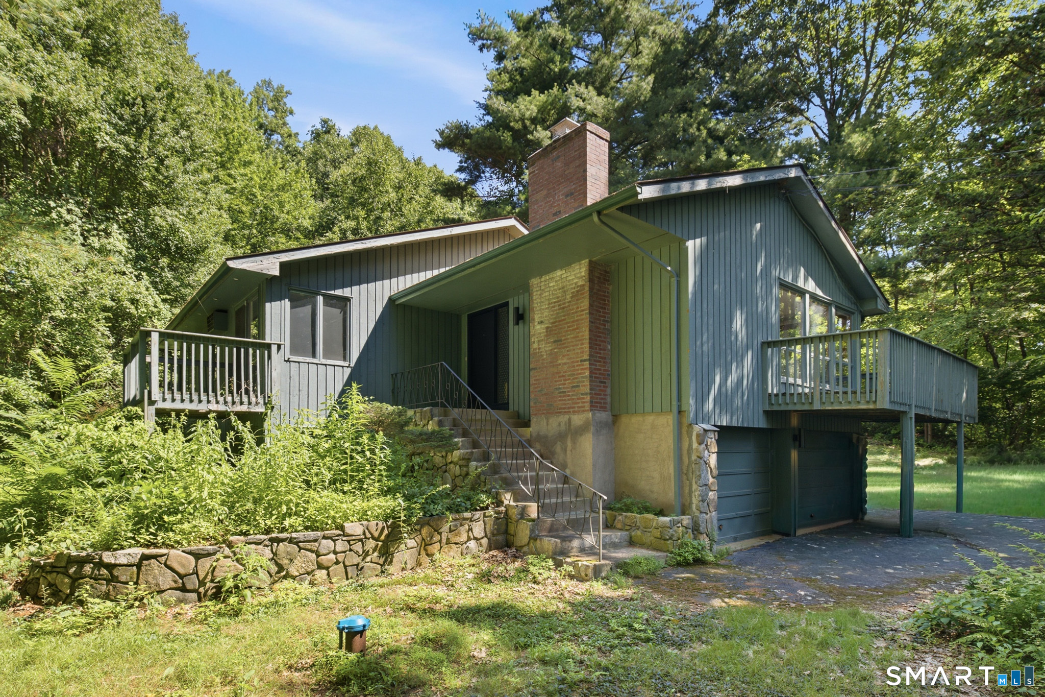 image of property