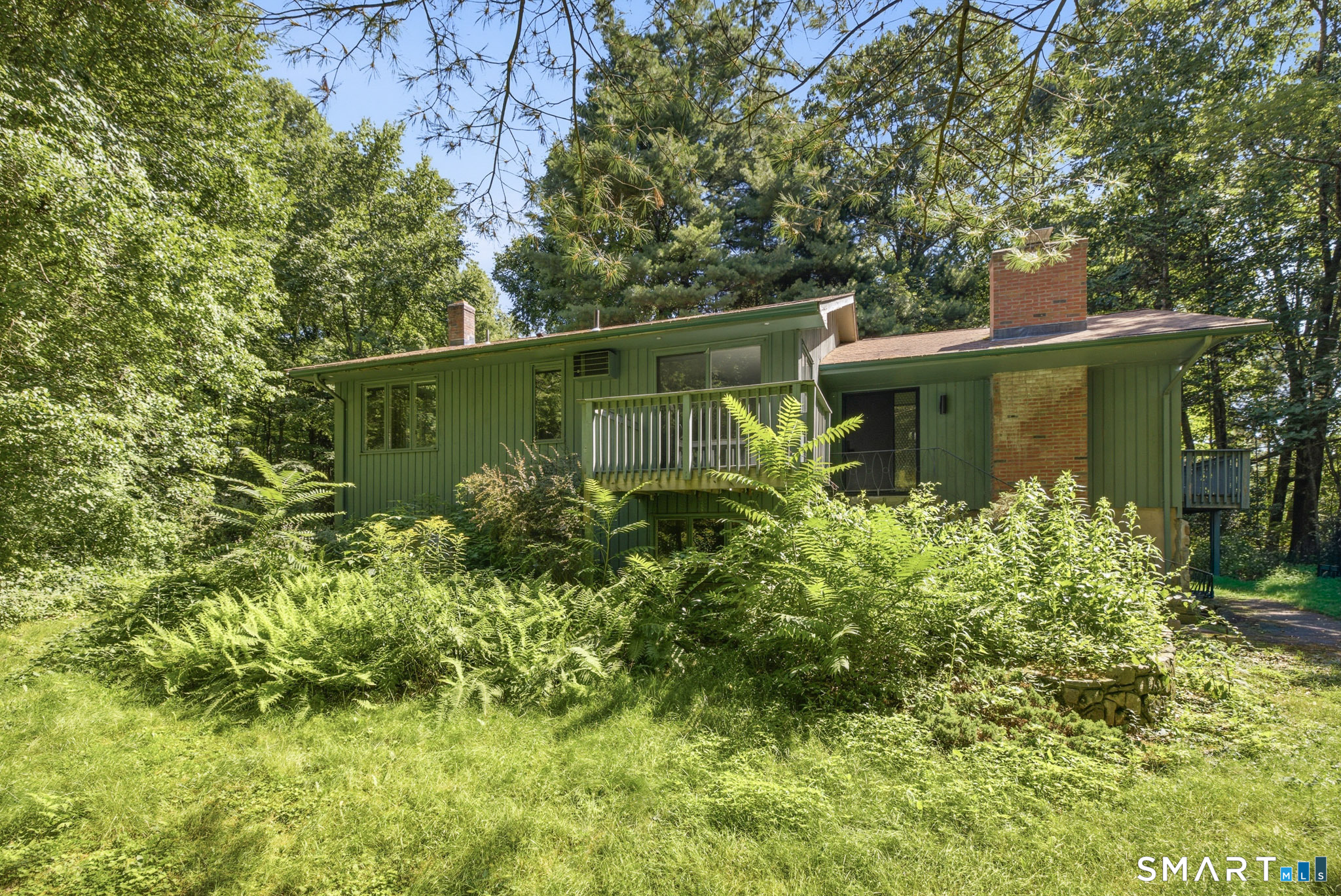 15 Green Hill Drive photo 37