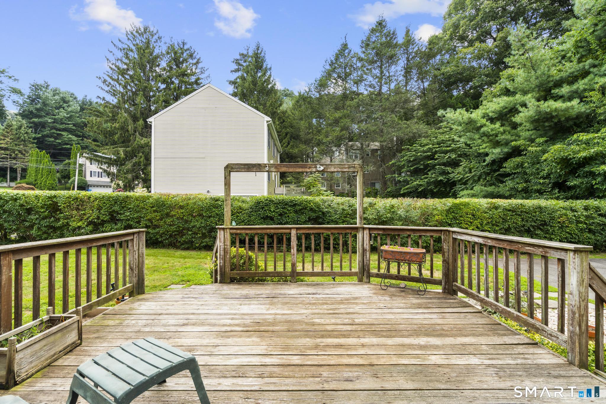 169 River Road photo 15