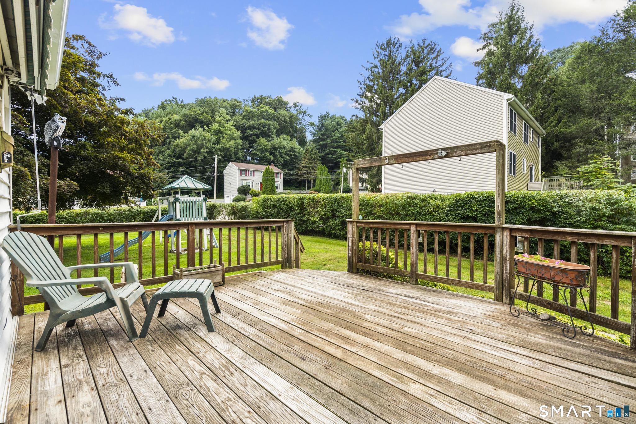169 River Road photo 16