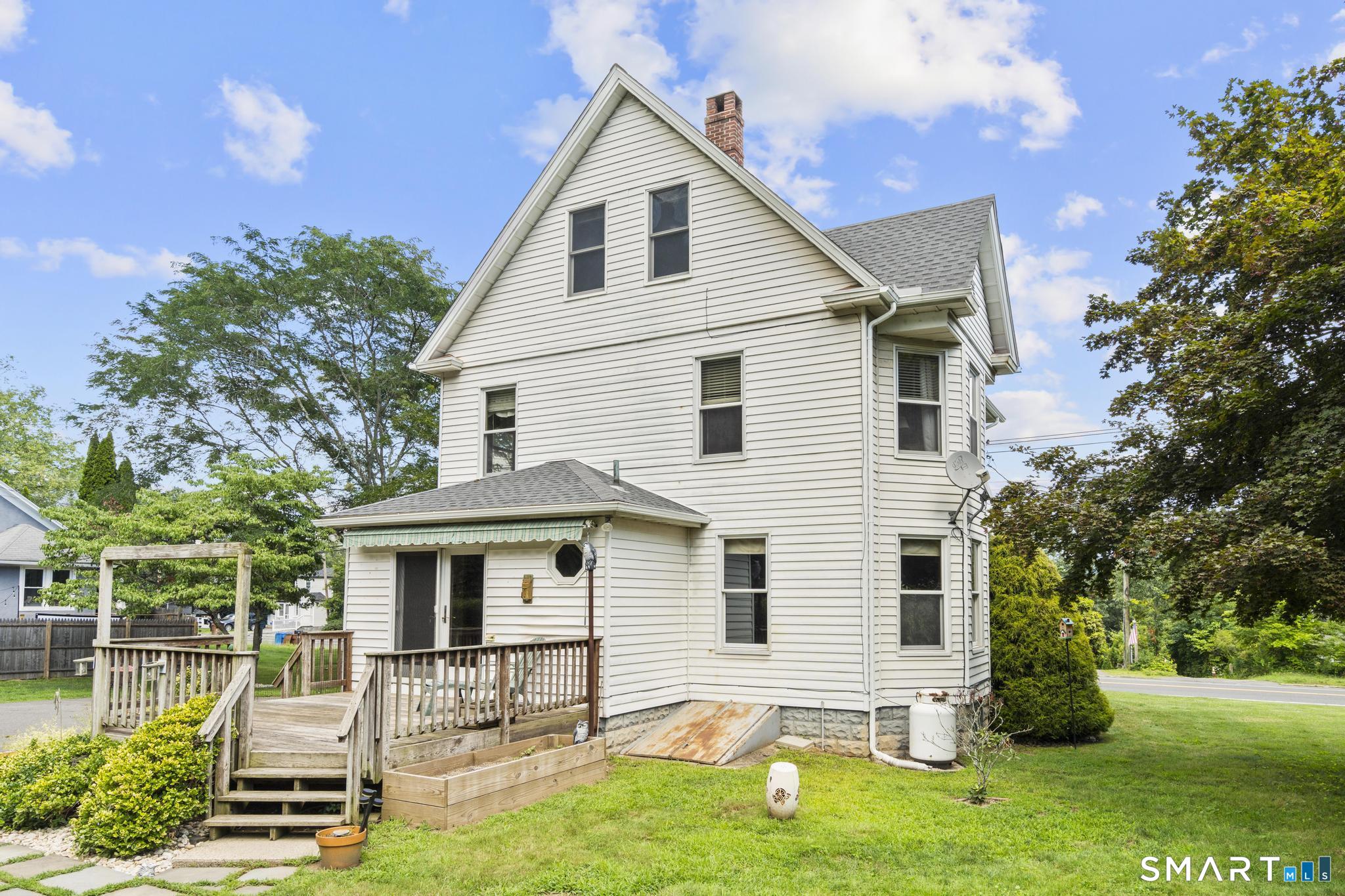 169 River Road photo 7