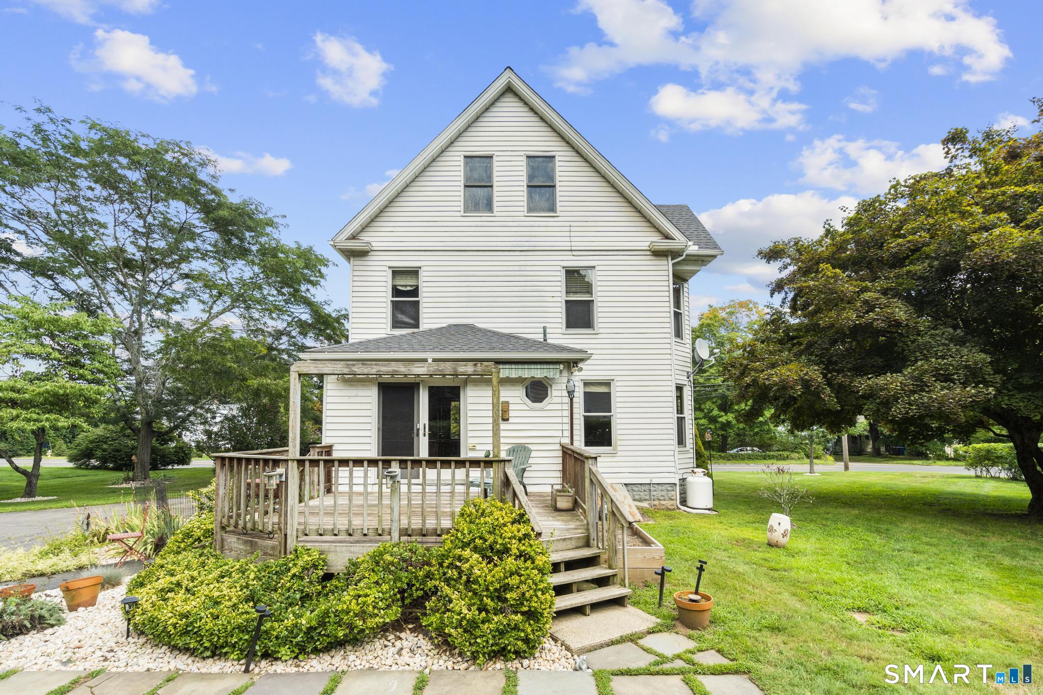 169 River Road photo 6