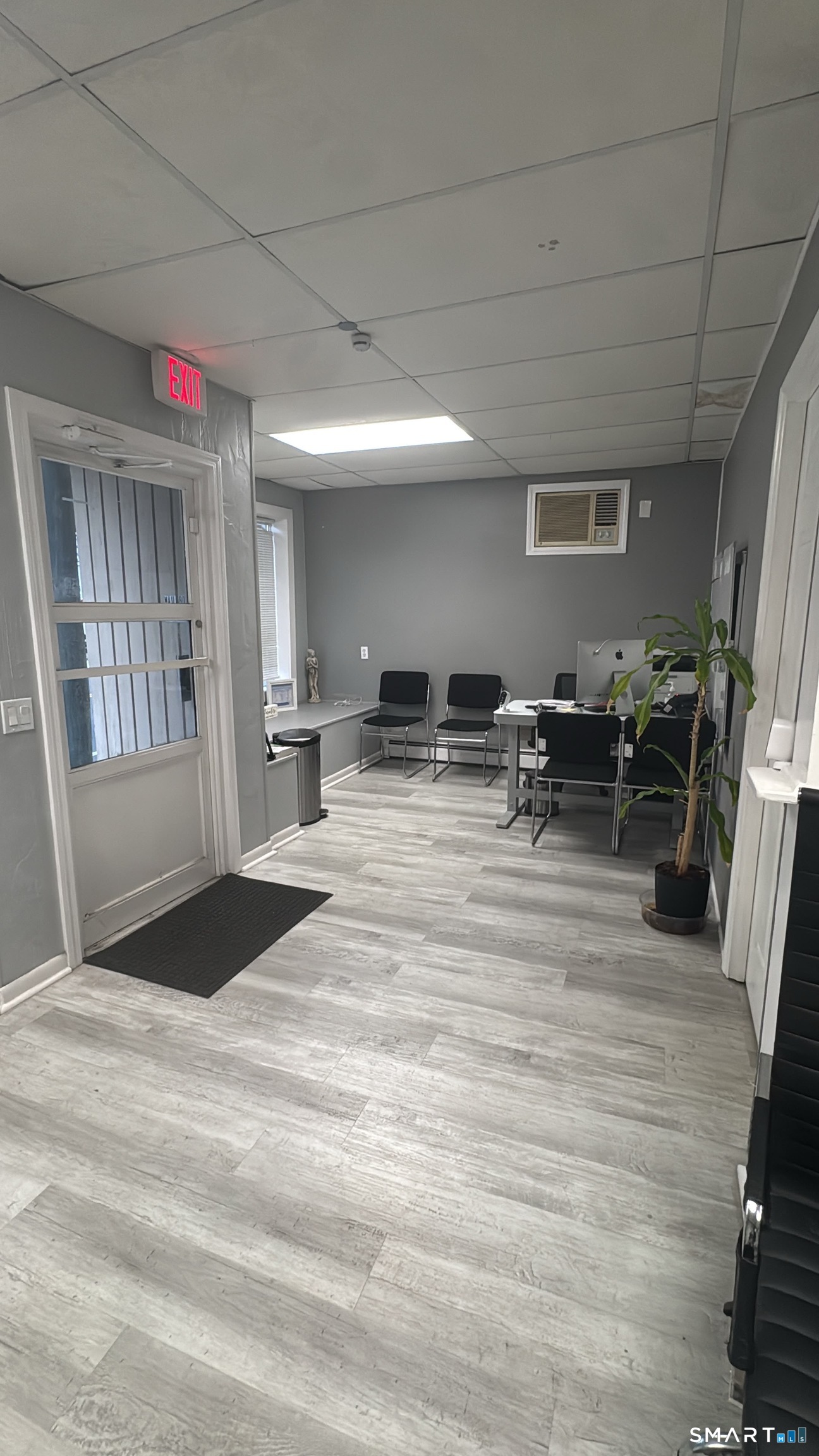 157 Rubber Avenue photo 21