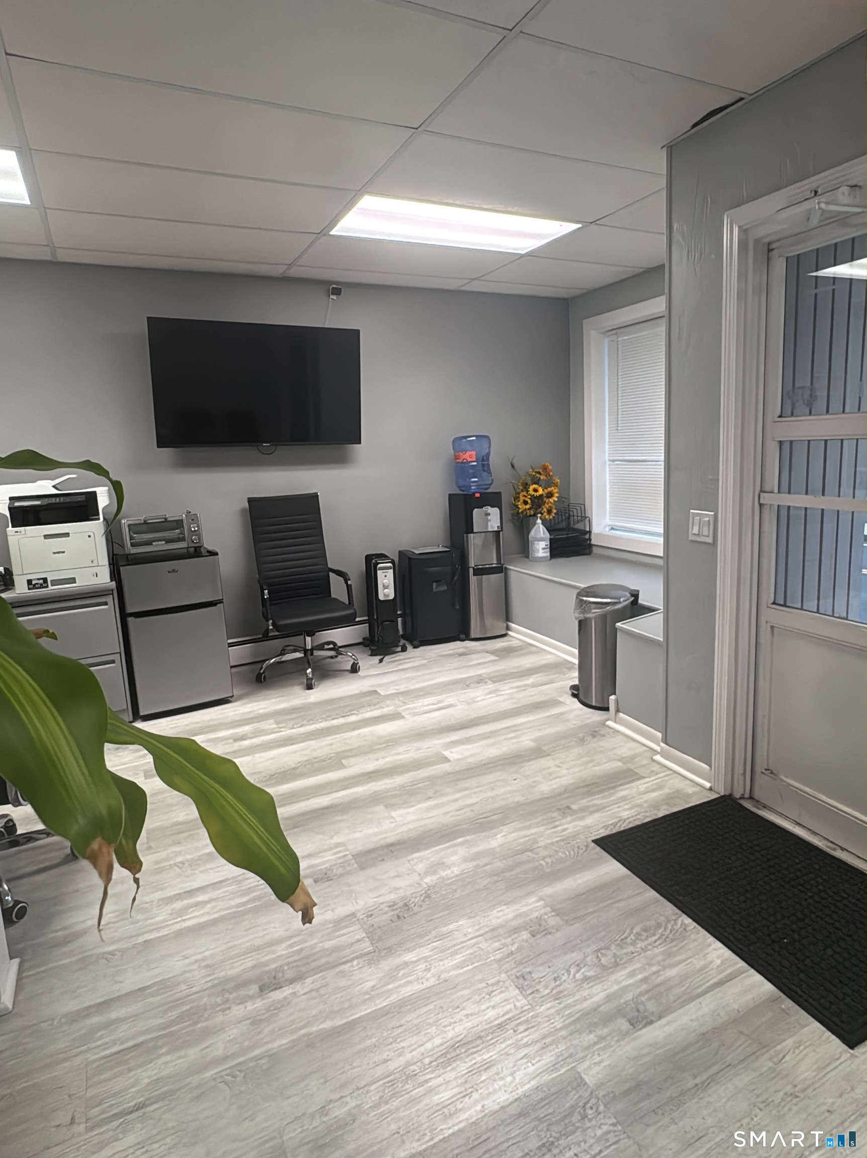 157 Rubber Avenue photo 23