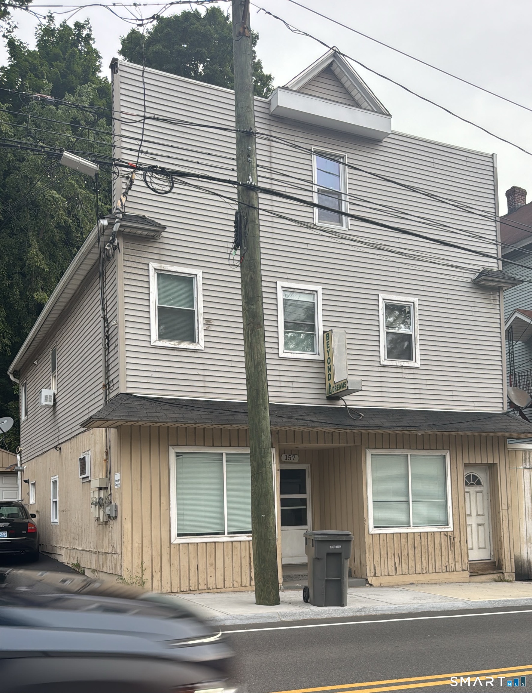 24th image of 157 Rubber Ave, Naugatuck, CT 06770 | MLS# 24197862