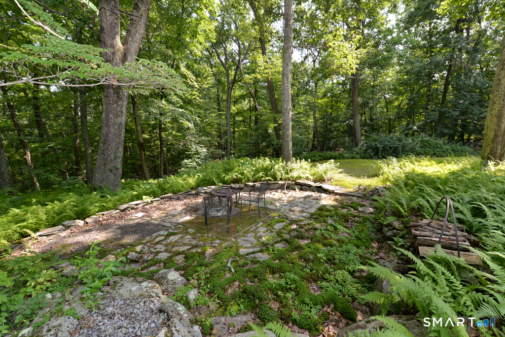 1167 Purchase Brook Road photo 34