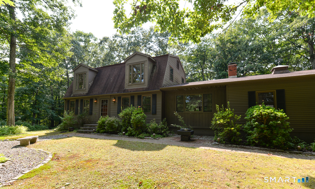 1167 Purchase Brook Road photo 38