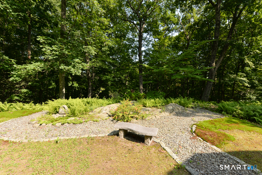 1167 Purchase Brook Road photo 35