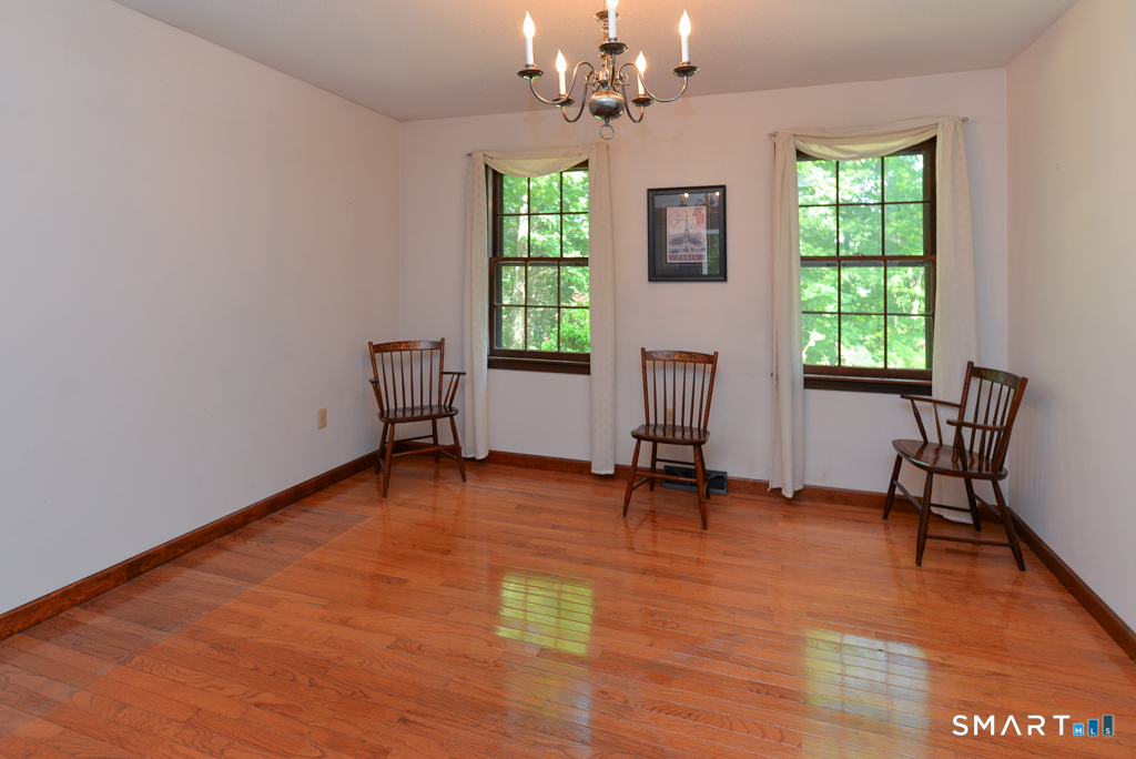 1167 Purchase Brook Road photo 16