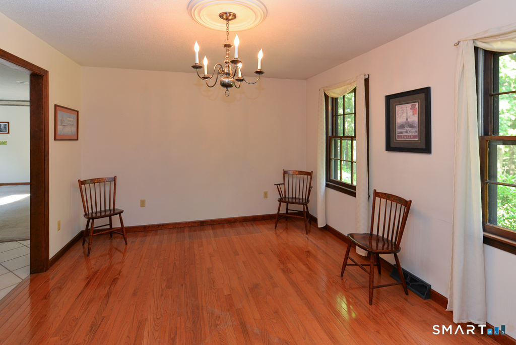 1167 Purchase Brook Road photo 15