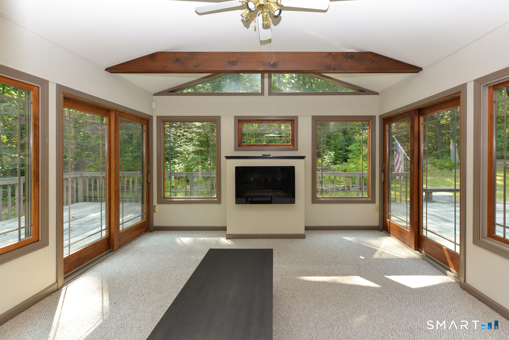1167 Purchase Brook Road photo 5