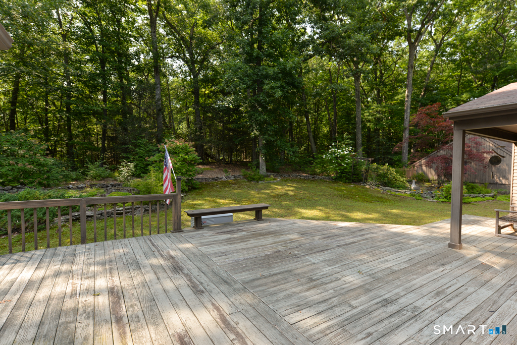 1167 Purchase Brook Road photo 32