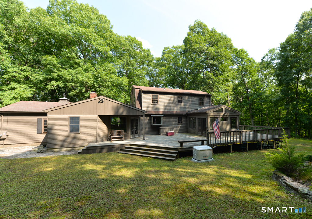 1167 Purchase Brook Road photo 26