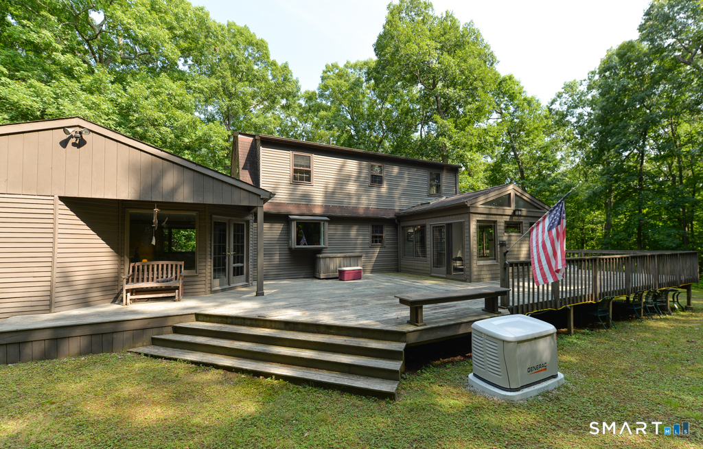 1167 Purchase Brook Road photo 18