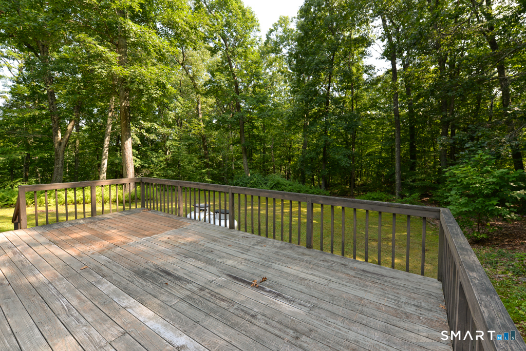 1167 Purchase Brook Road photo 33