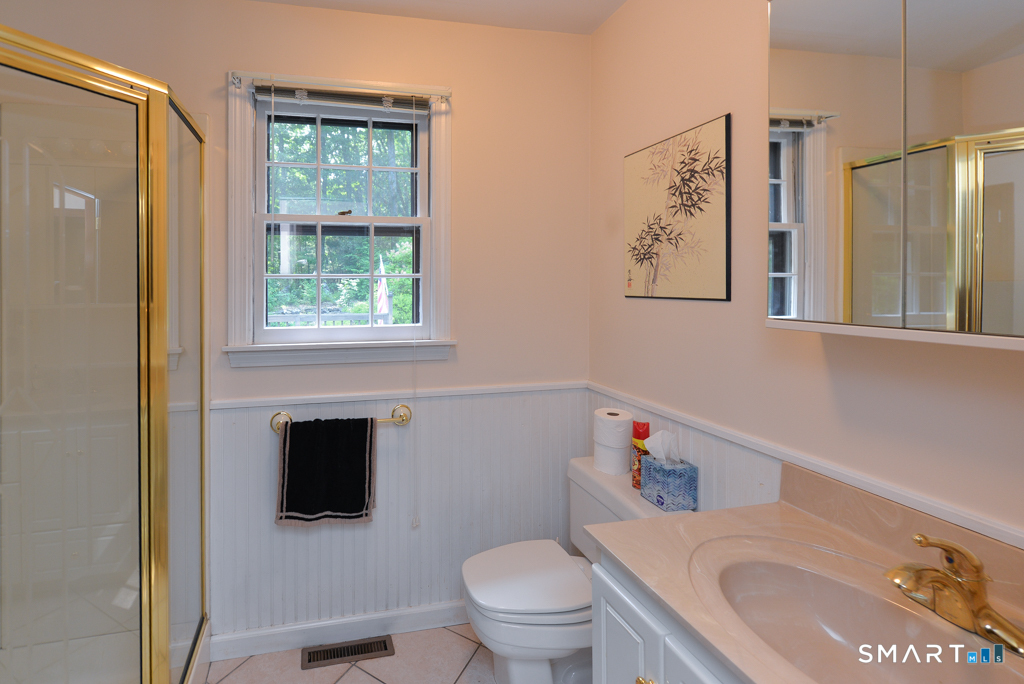1167 Purchase Brook Road photo 17