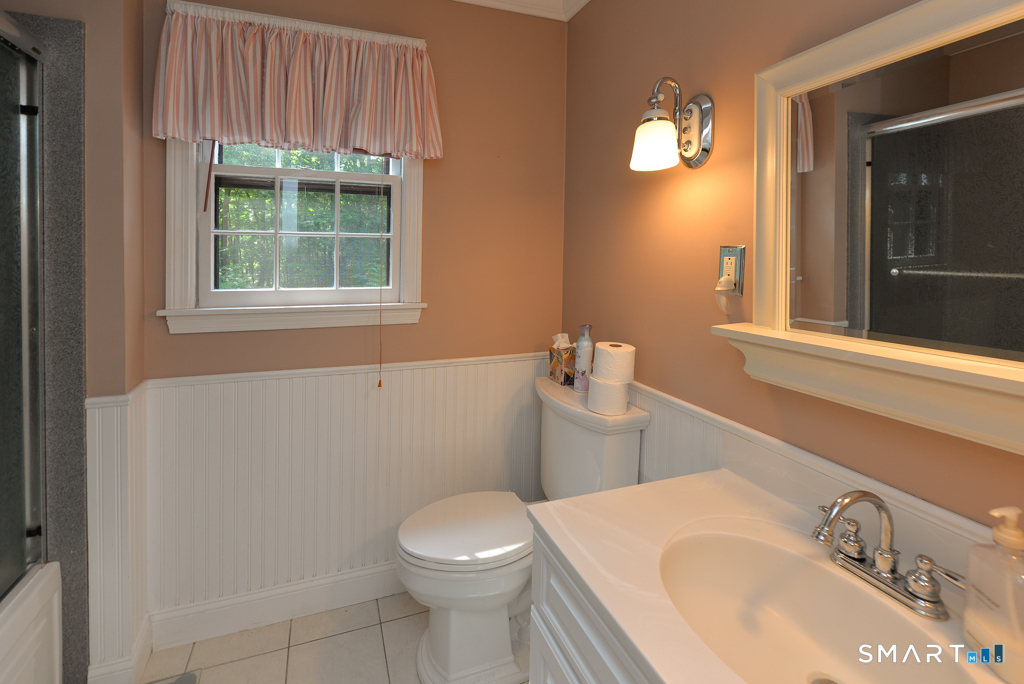 1167 Purchase Brook Road photo 24