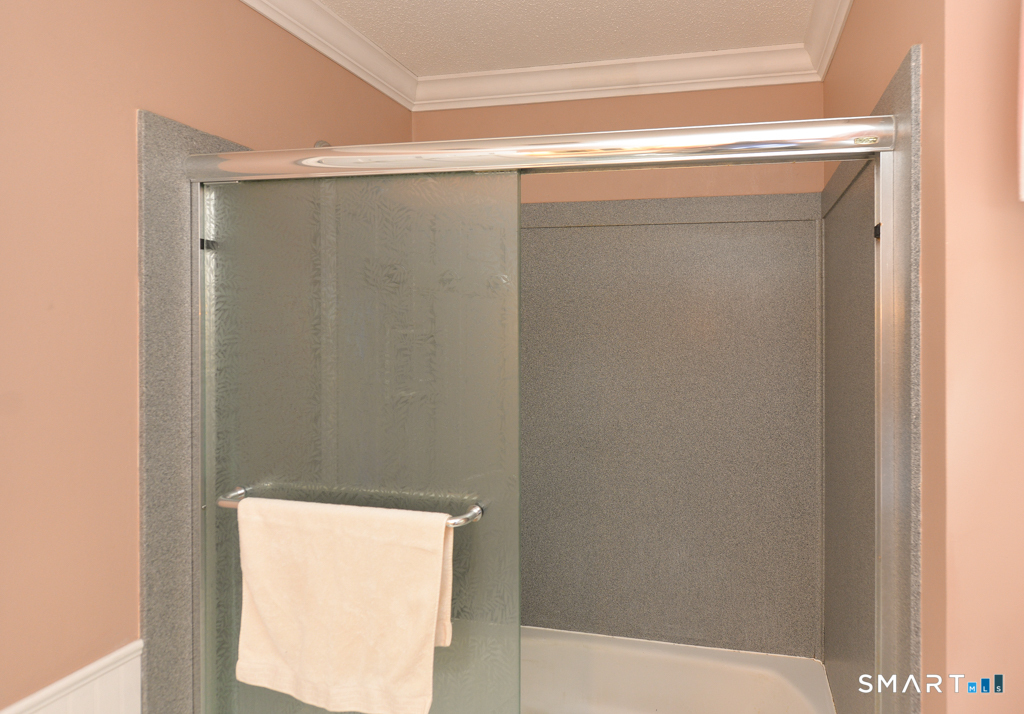 1167 Purchase Brook Road photo 25