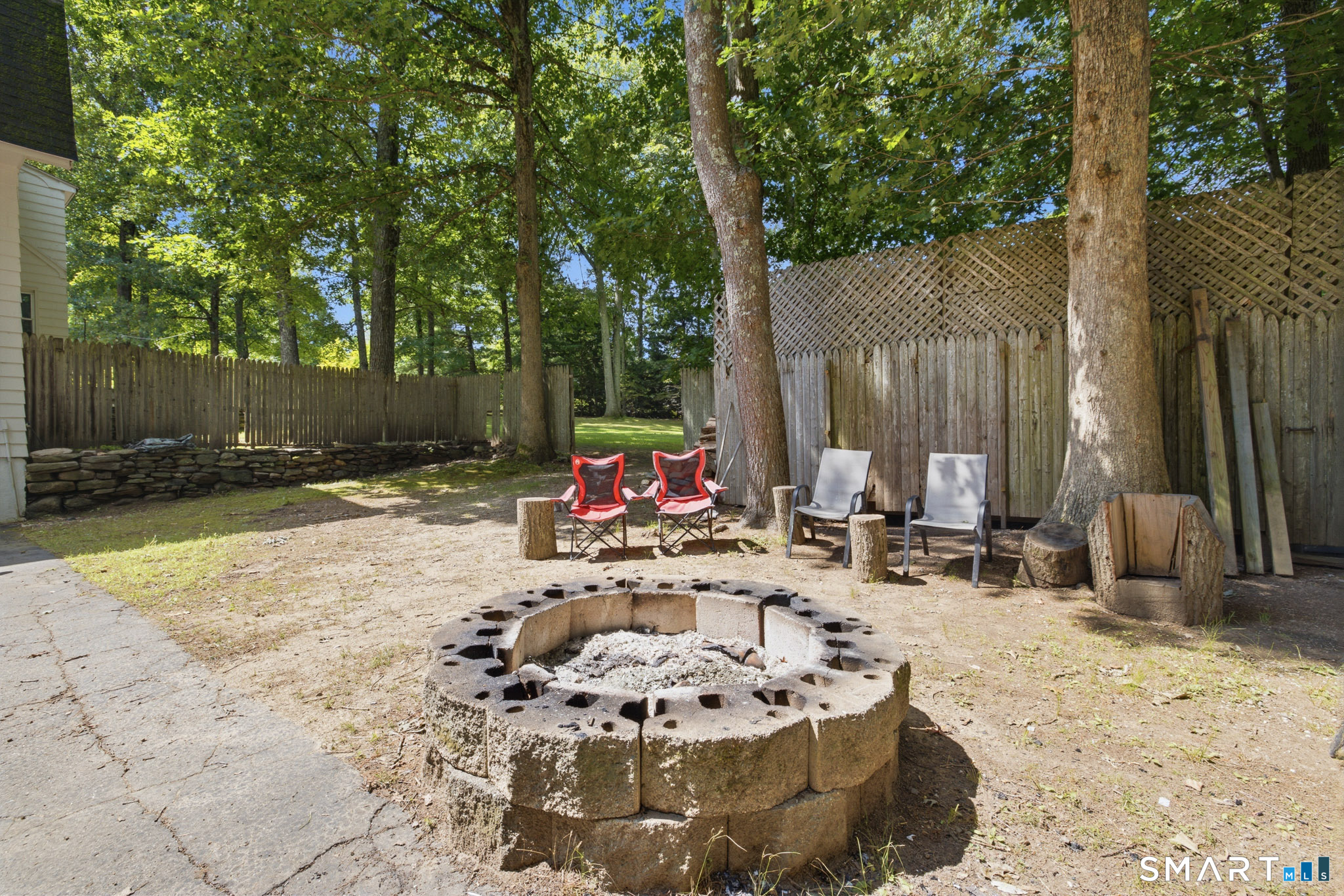 73 Notch Road photo 38