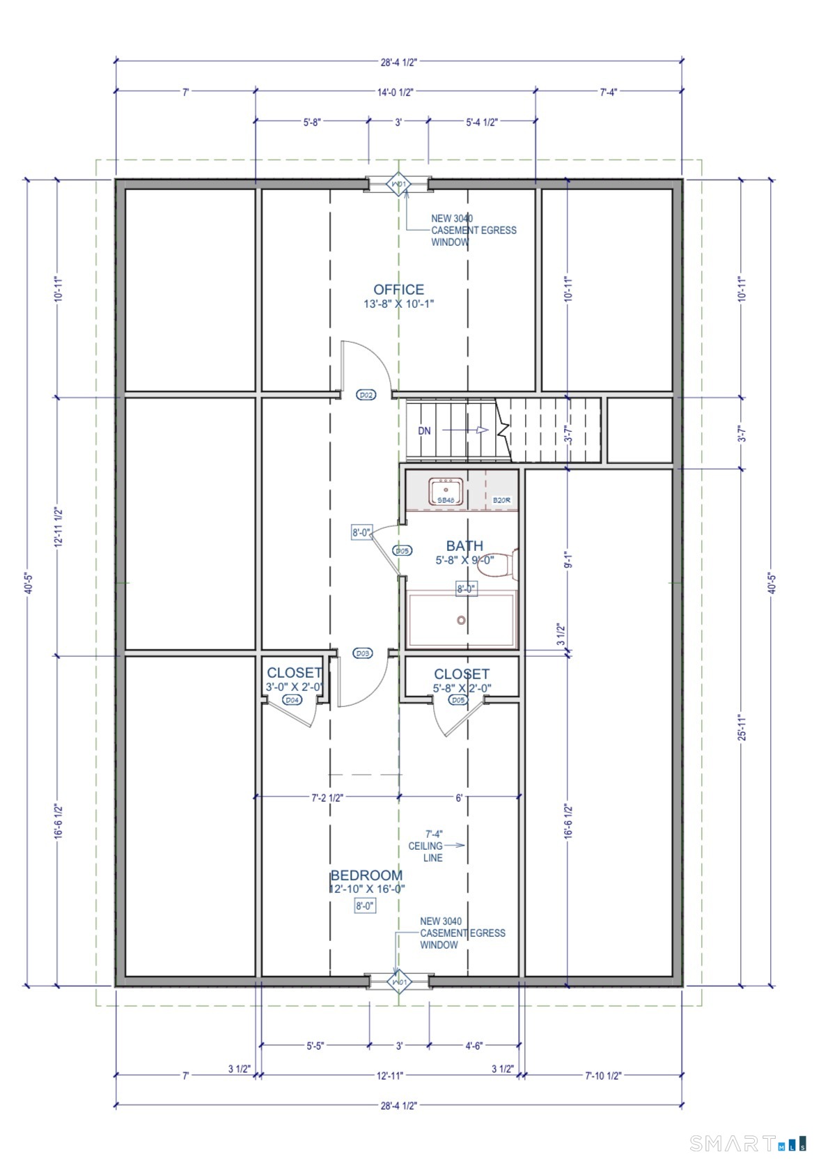 20 Parker Avenue photo 22