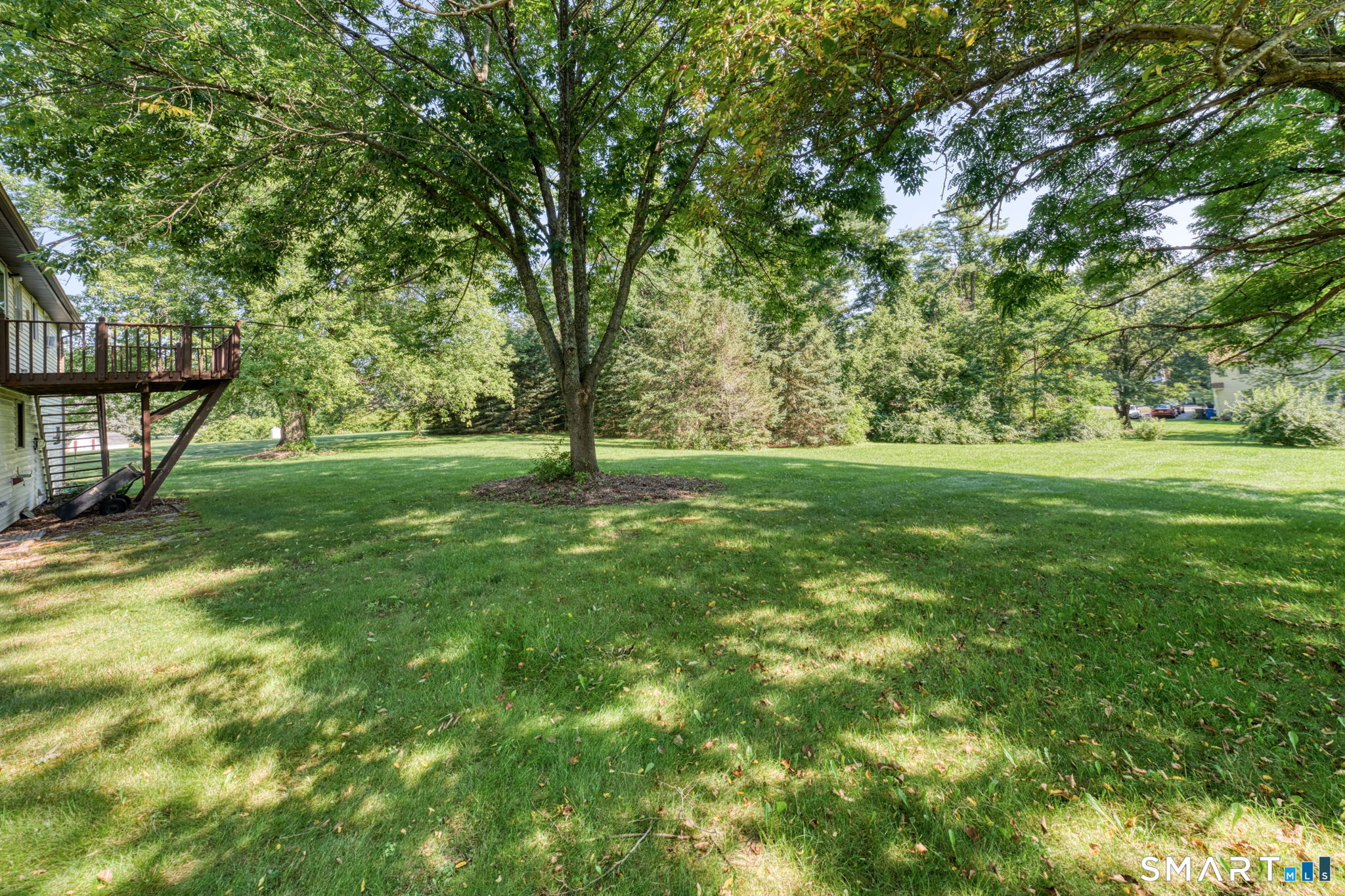 6 Blueberry Circle photo 8