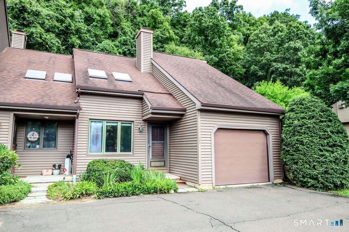 36 Twin Oaks  Unit #36