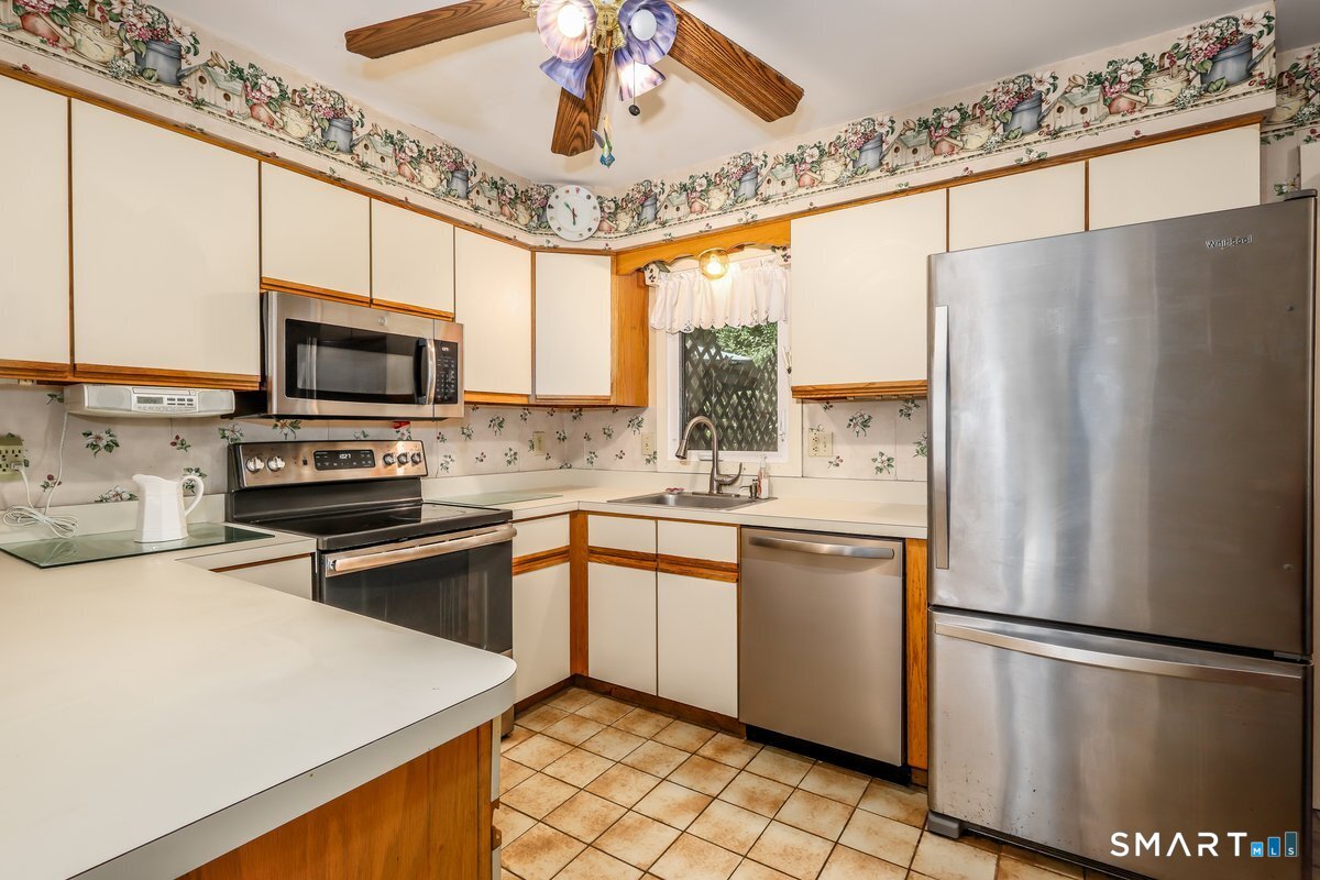 36 Twin Oaks  Unit #36 photo 8
